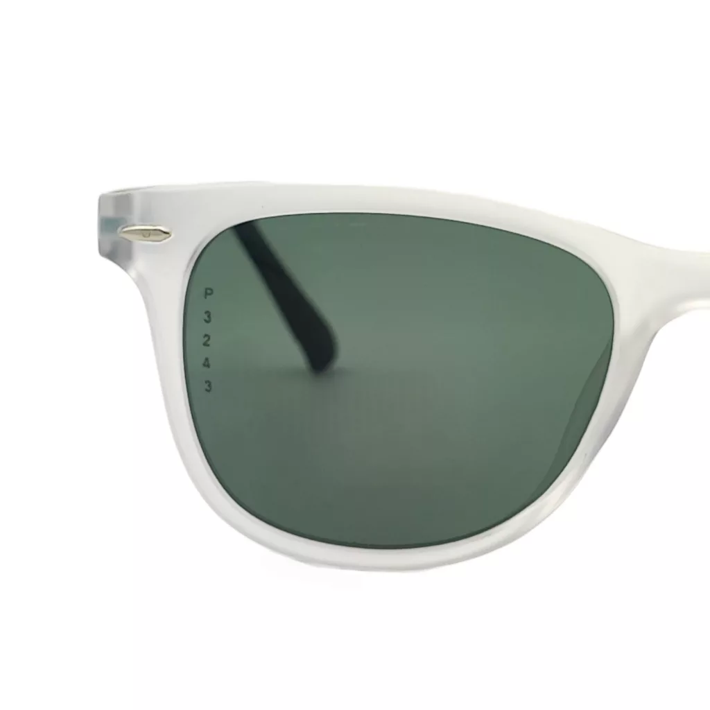 عینک آفتابی مورل مدل P3243 C5