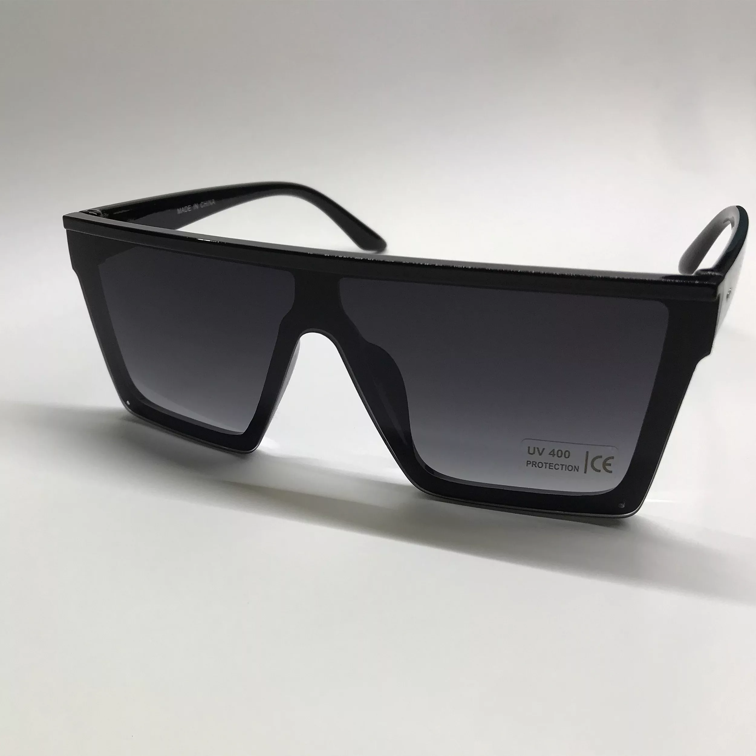 عینک آفتابی مدل 13012B