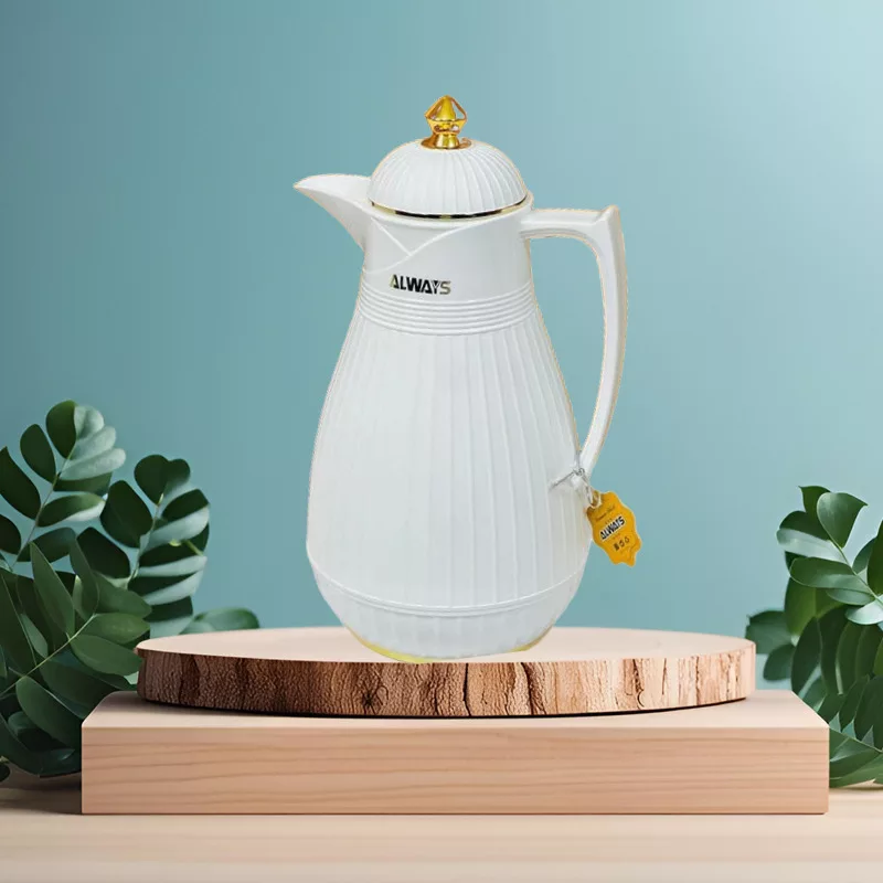 فلاسک Always مدل AWS گنجایش 1 لیتر