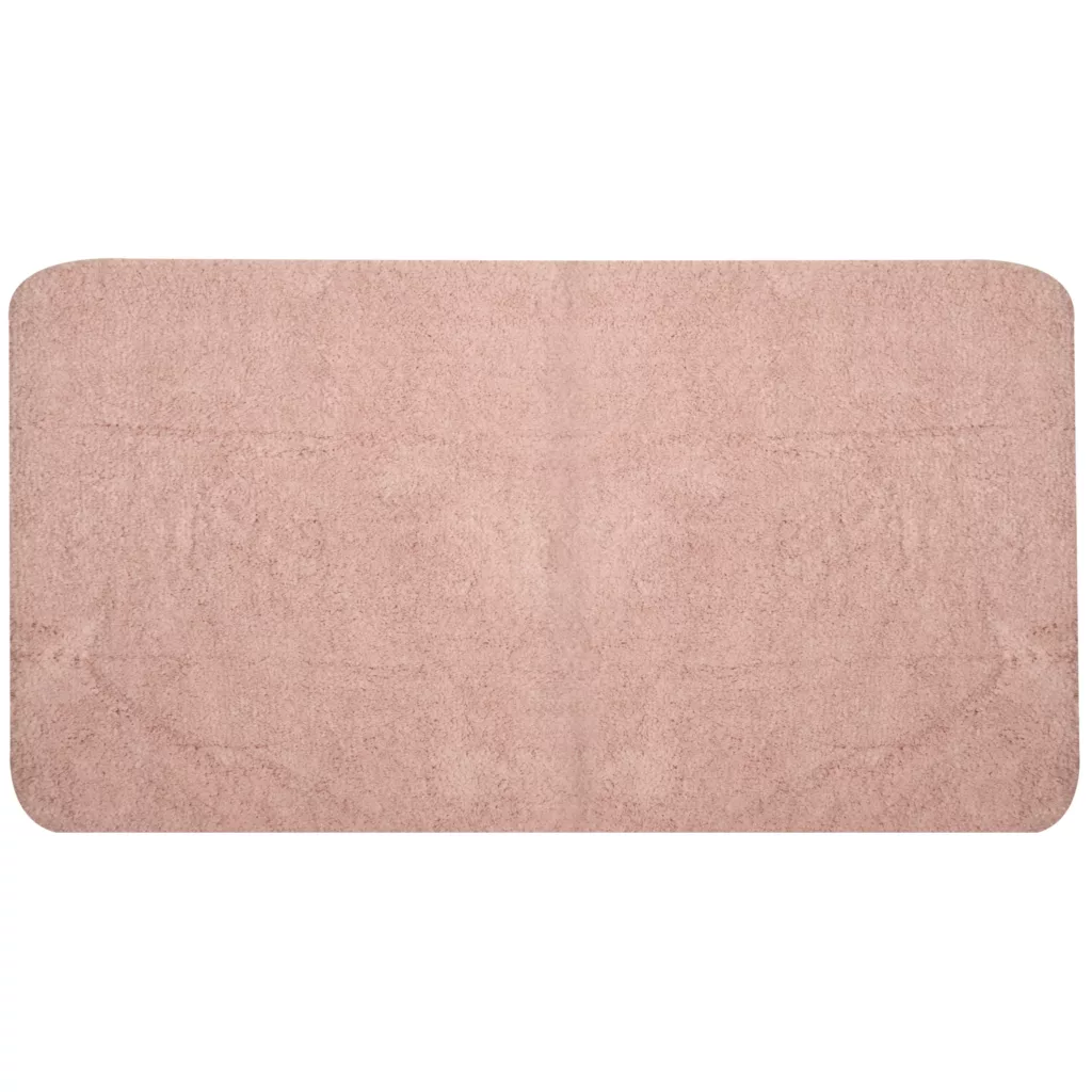 پادری کد 6578 سایز 50×85 سانتی متر