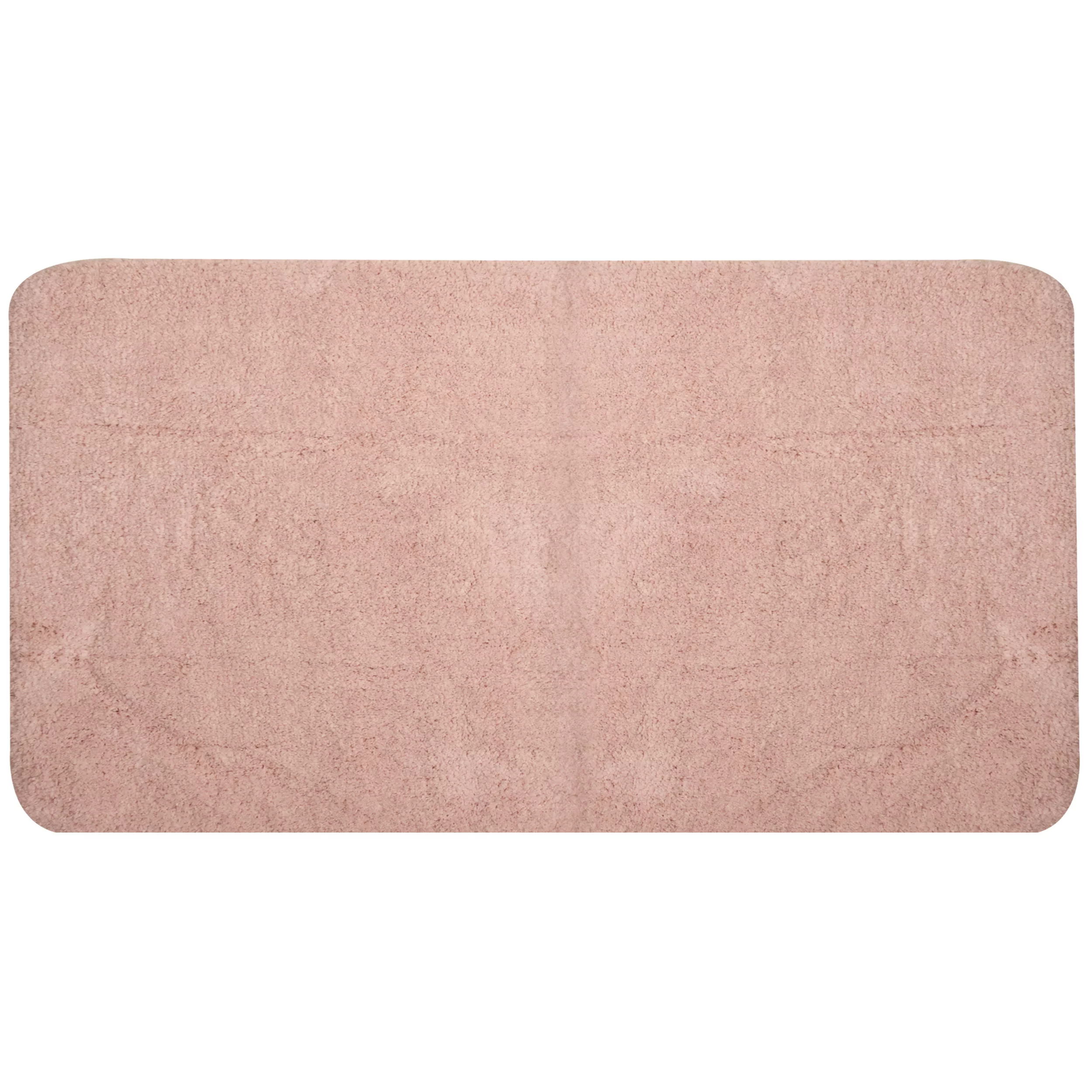 پادری کد 6578 سایز 50×85 سانتی متر