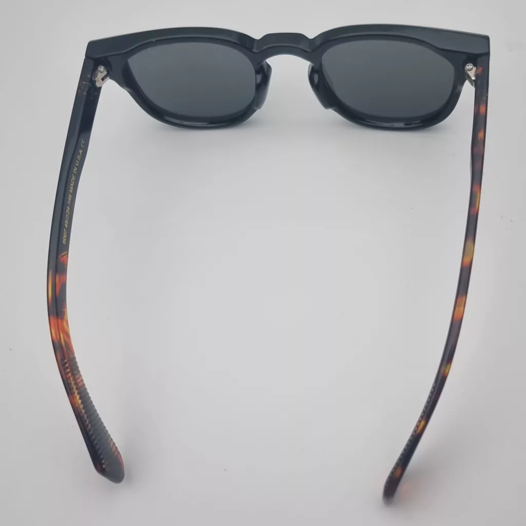 عینک آفتابی موسکوت مدل 6007