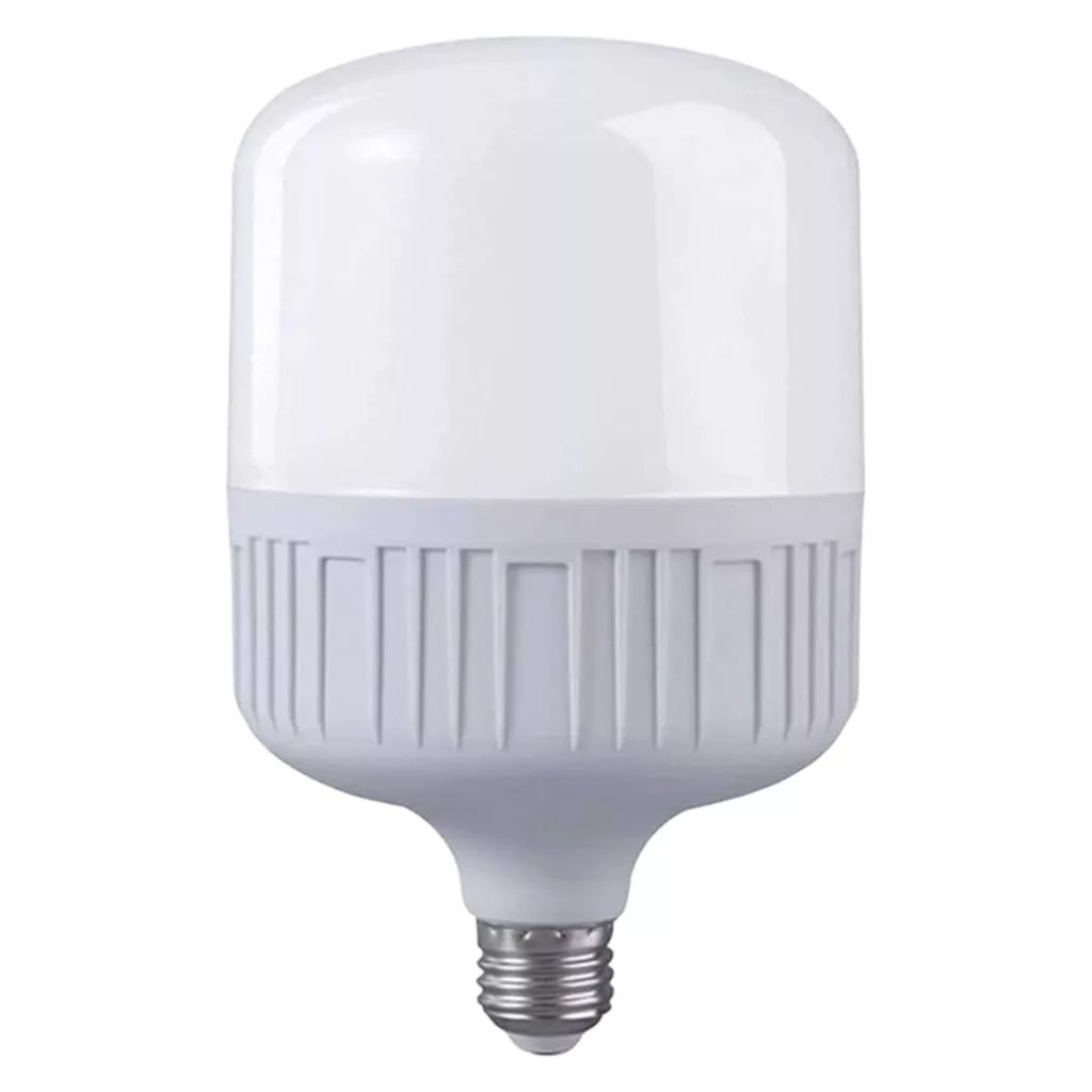 لامپ کم مصرف 60 وات مدل 2032 پایه E27