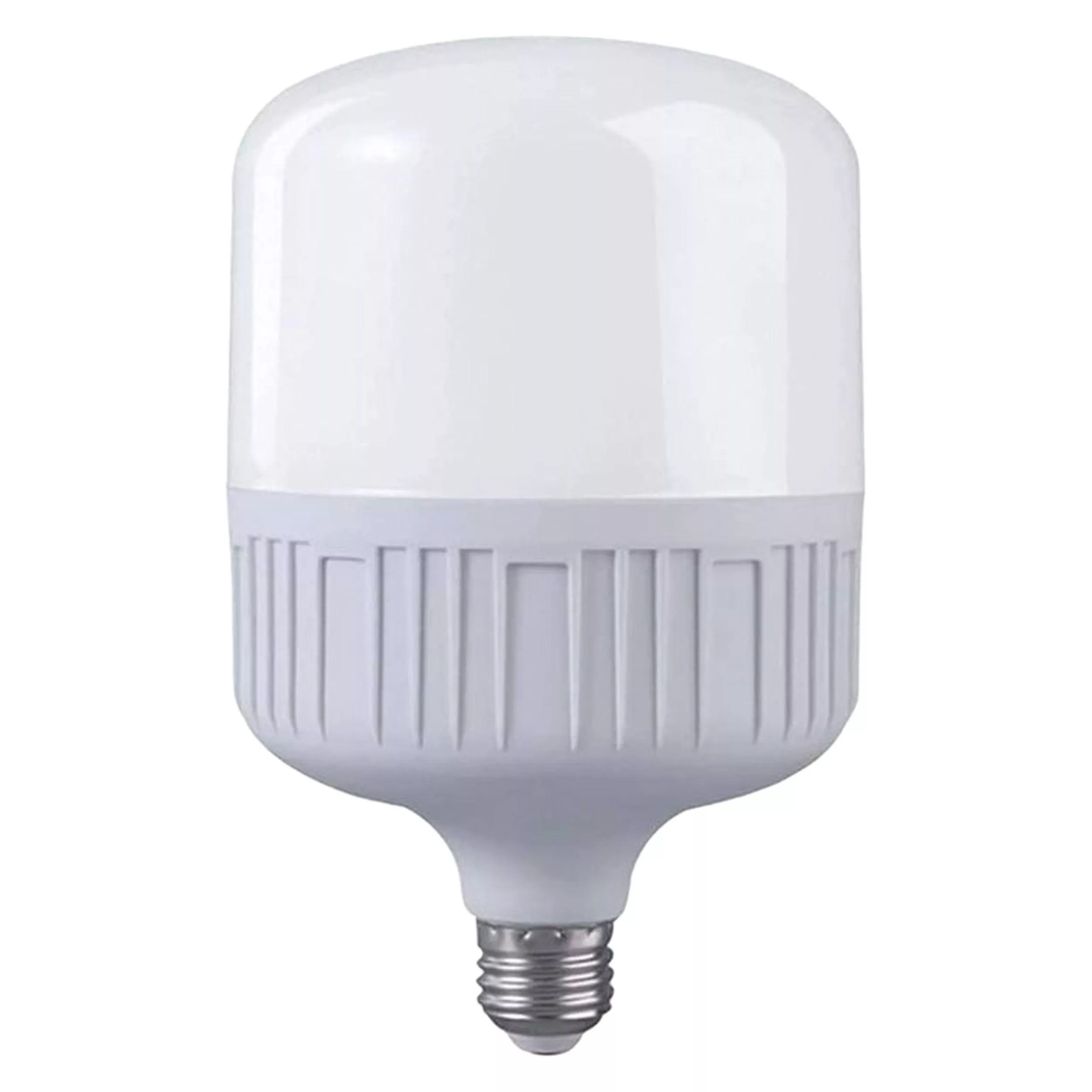 لامپ کم مصرف 60 وات مدل 2032 پایه E27