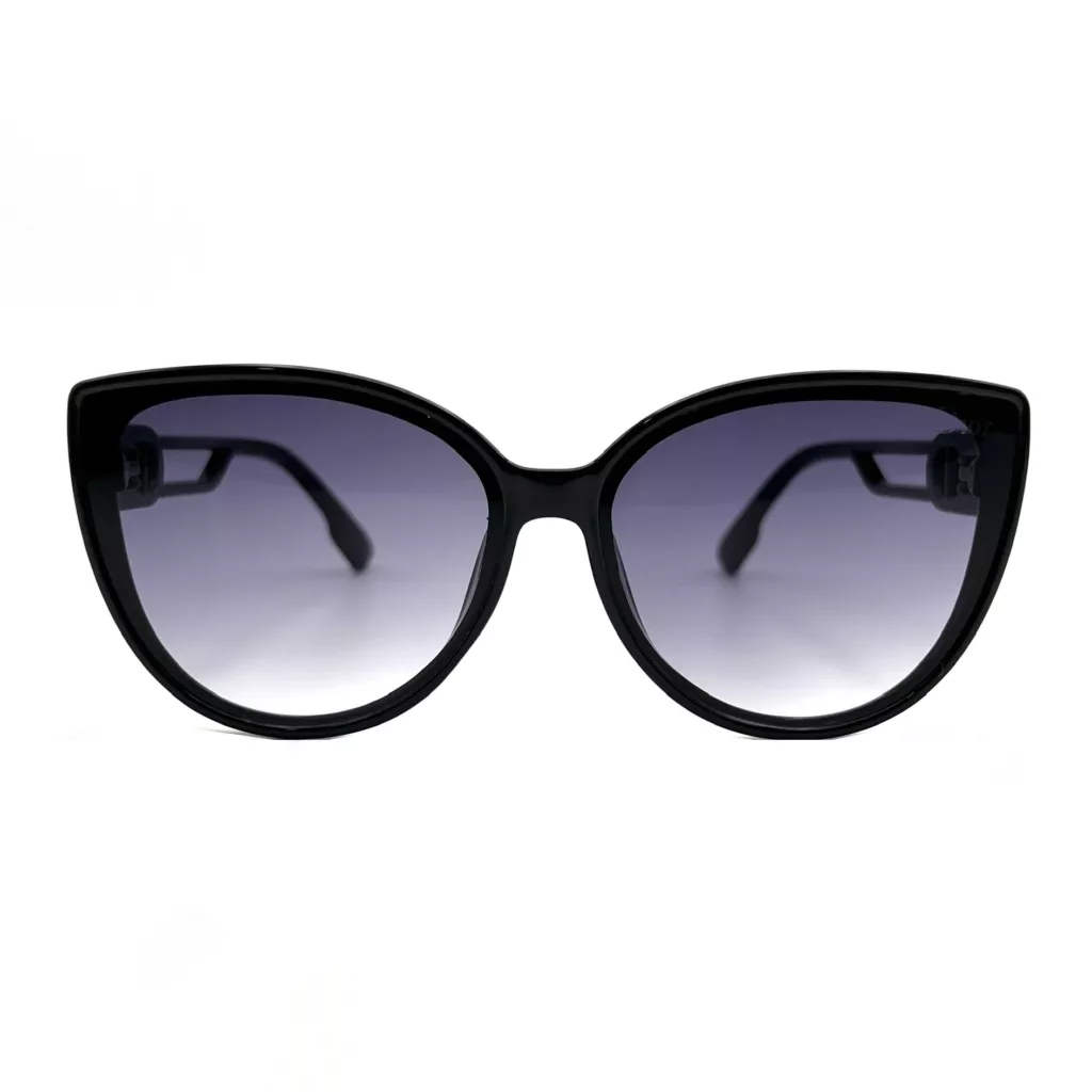 عینک آفتابی مدل Di 5823