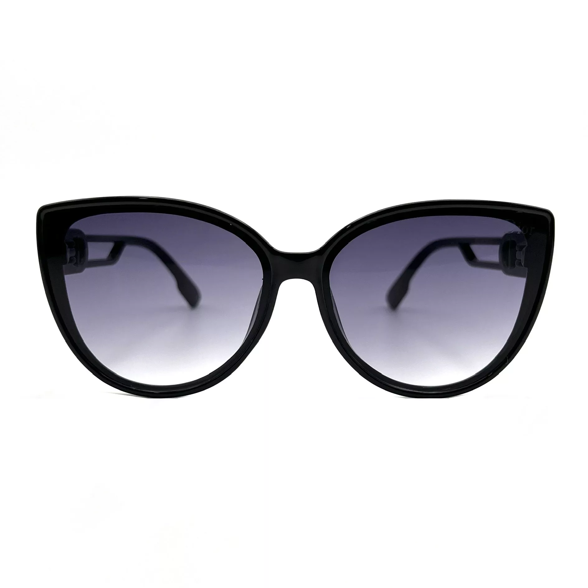 عینک آفتابی مدل Di 5823