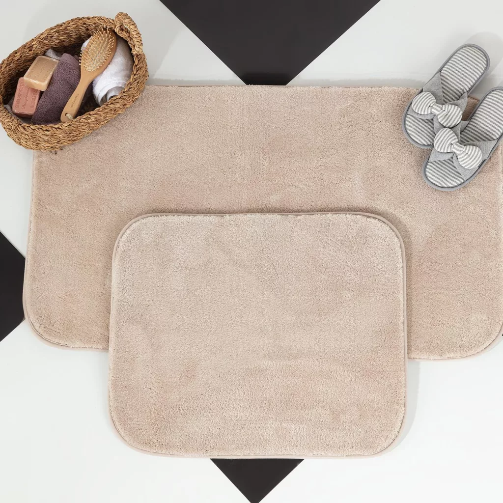 پادری مادام کوکو مدل Carol Vison مجموعه 2 عددی