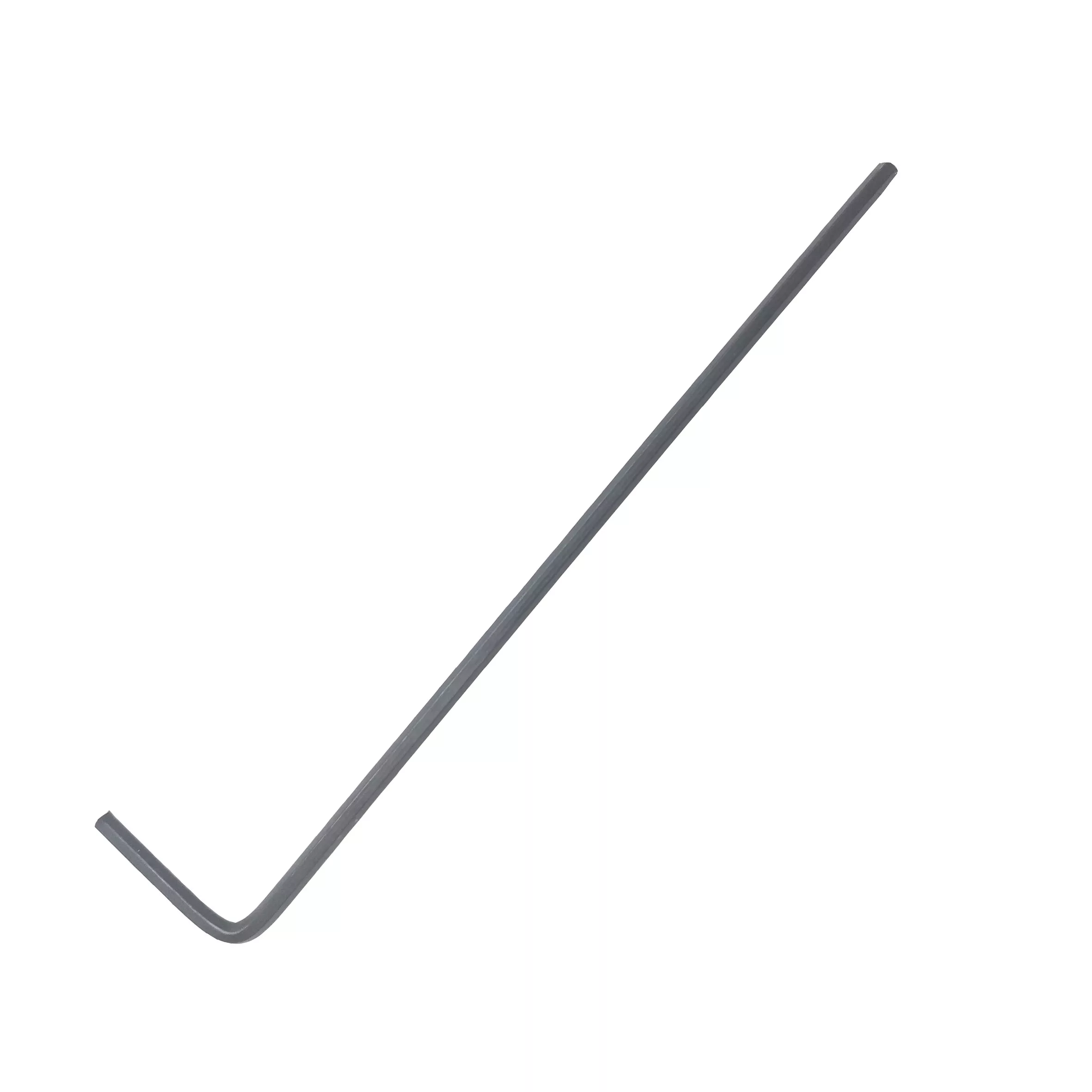 آچار آلن مدل 250 سایز 2.5