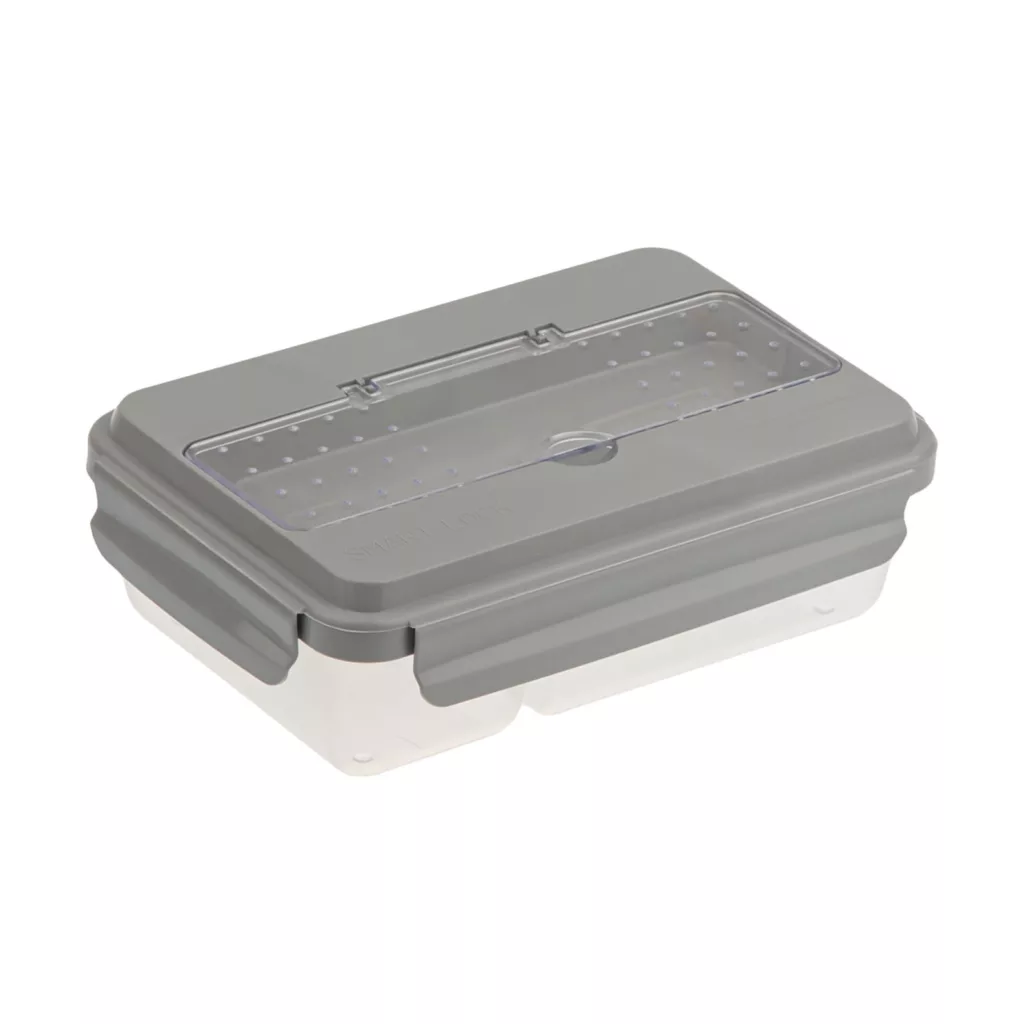 ظرف غذا مدل ویرو 16. 24