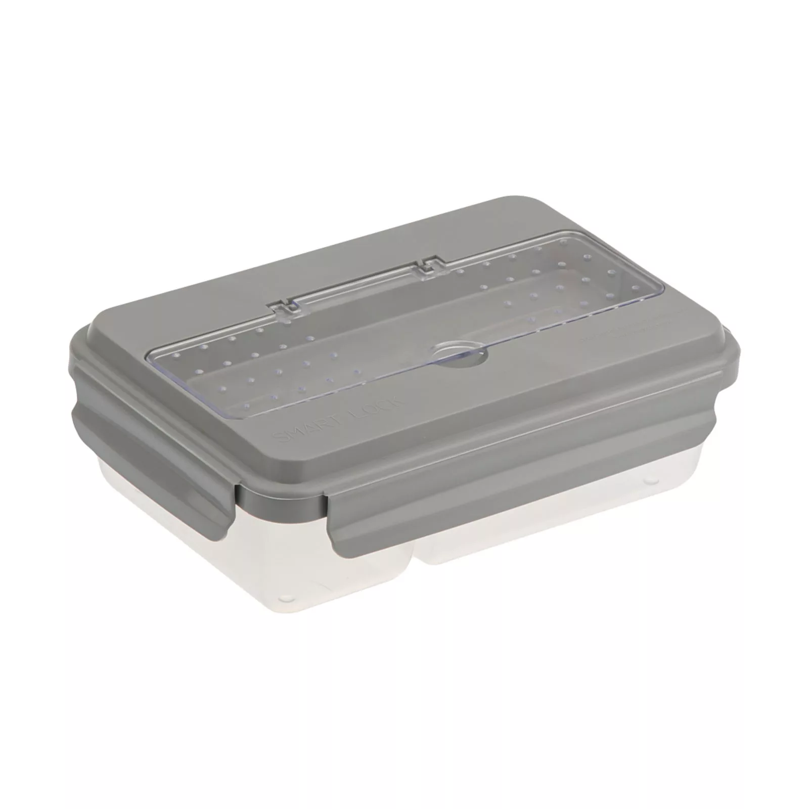 ظرف غذا مدل ویرو 16. 24