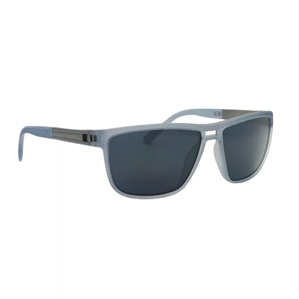 عینک آفتابی مورل مدل P3226 C3 POLARIZED