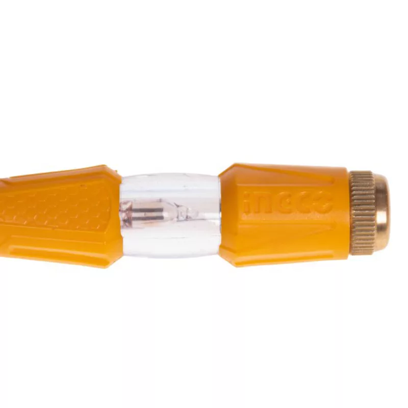 فازمتر اینکو مدل HSDT-1908