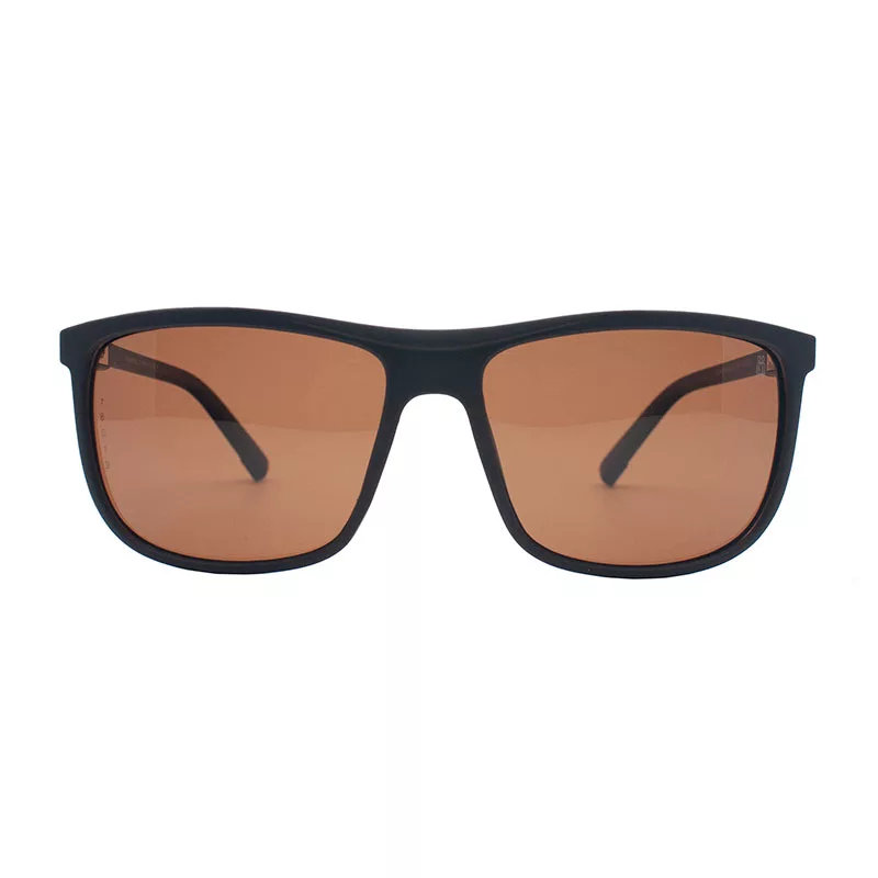 عینک آفتابی مستطیلی مورل مدل   78019C5POLARIZED