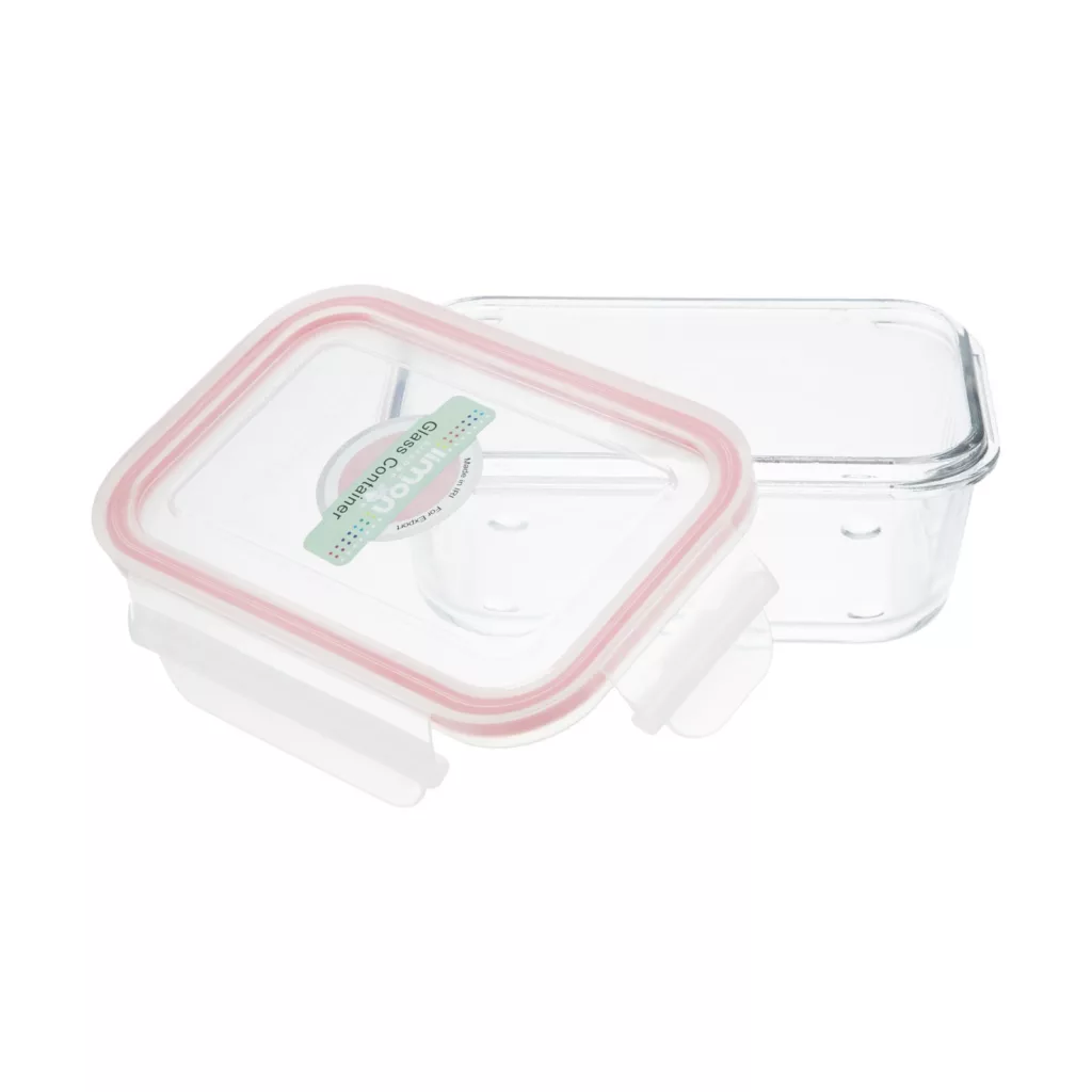 ظرف نگهدارنده لیمون مدل SAT680