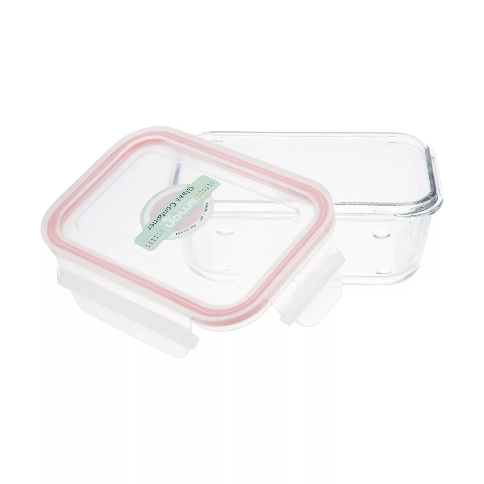 ظرف نگهدارنده لیمون مدل SAT680