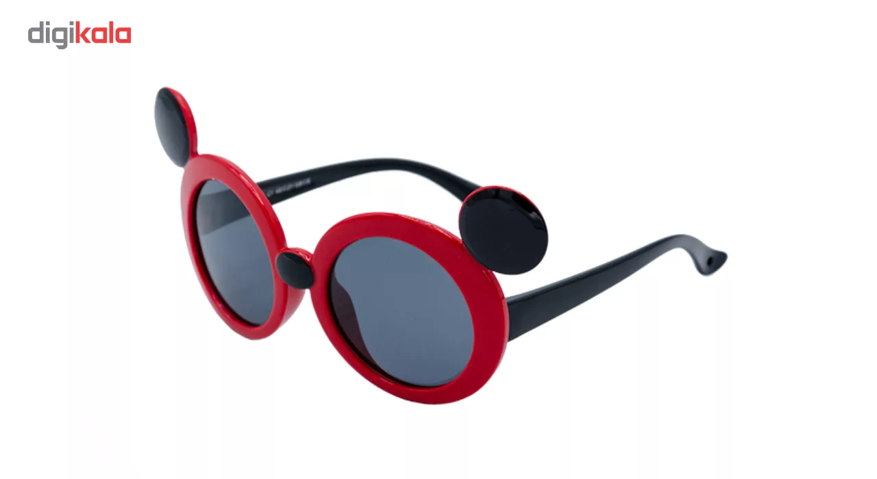 عینک آفتابی کودک اسکای مدل Best Shadow 120
