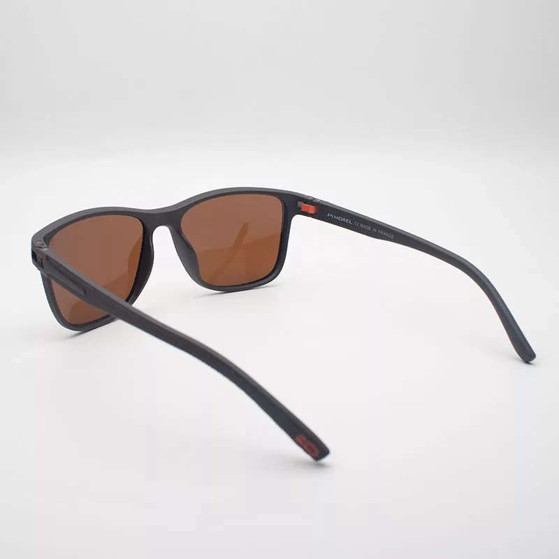 عینک آفتابی مستطیلی اوگا مدل P6912C3