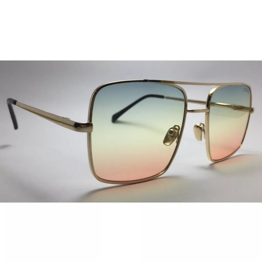 عینک شب دیتیای مدل 3 tune