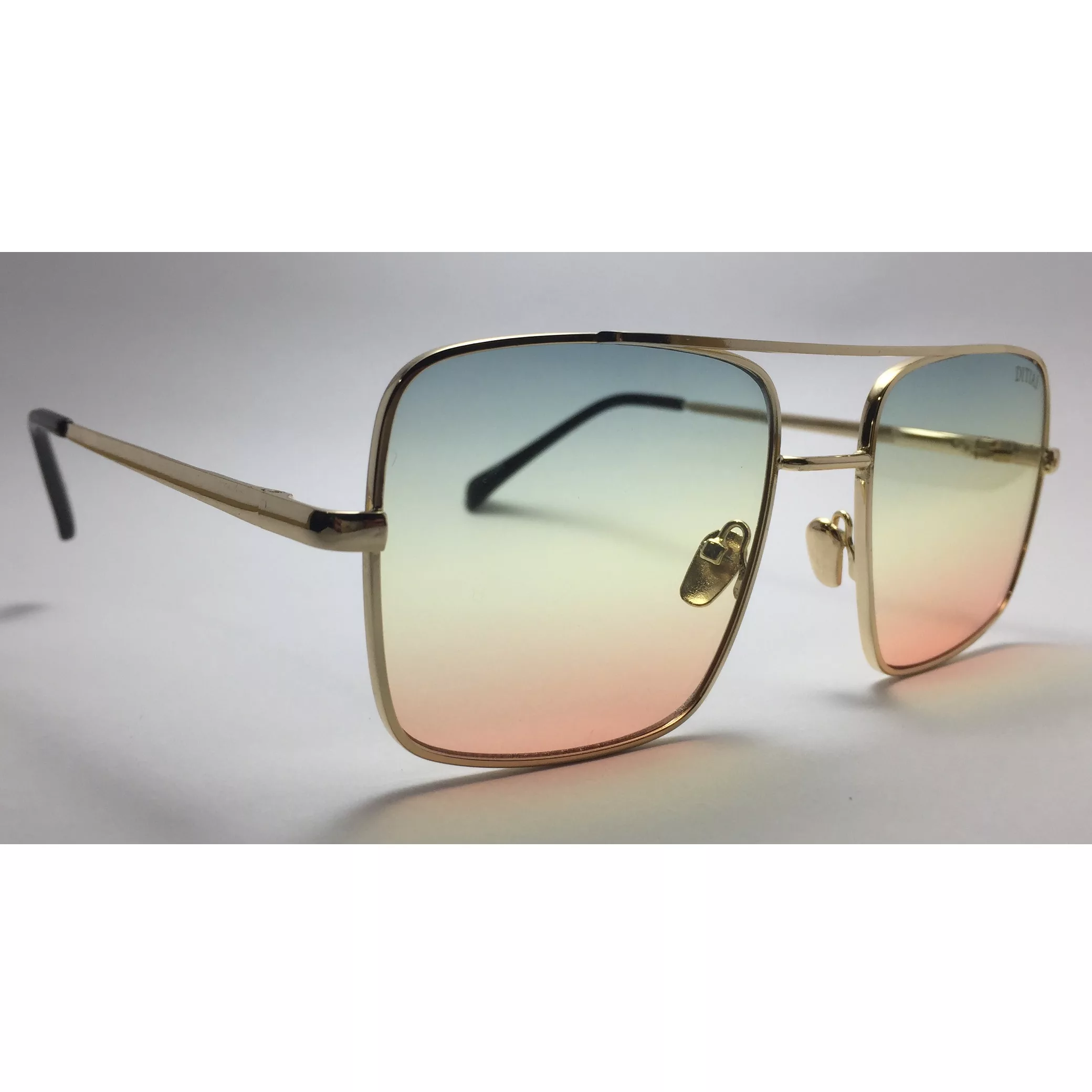 عینک شب دیتیای مدل 3 tune