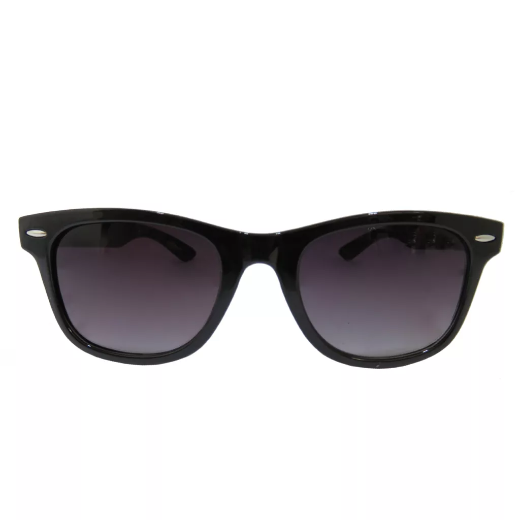 عینک آفتابی توئنتی مدل LA1802-Small7-2