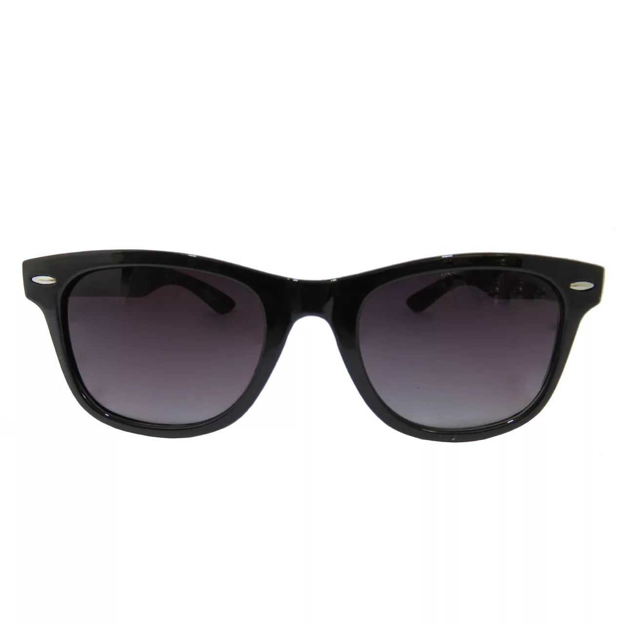 عینک آفتابی توئنتی مدل LA1802-Small7-2 عینک آفتابی توئنتی مدل LA1802-Small7-2