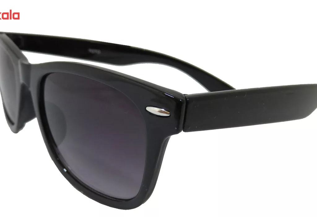 عینک آفتابی توئنتی مدل LA1802-Small7-2