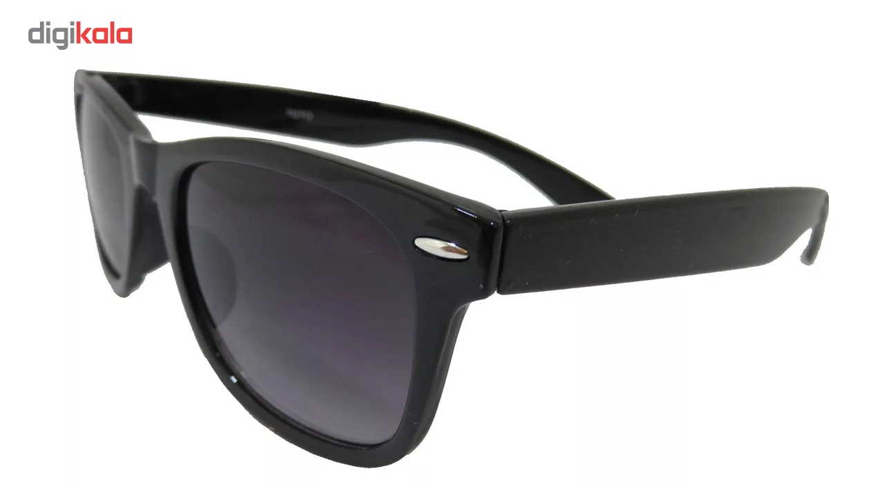 عینک آفتابی توئنتی مدل LA1802-Small7-2