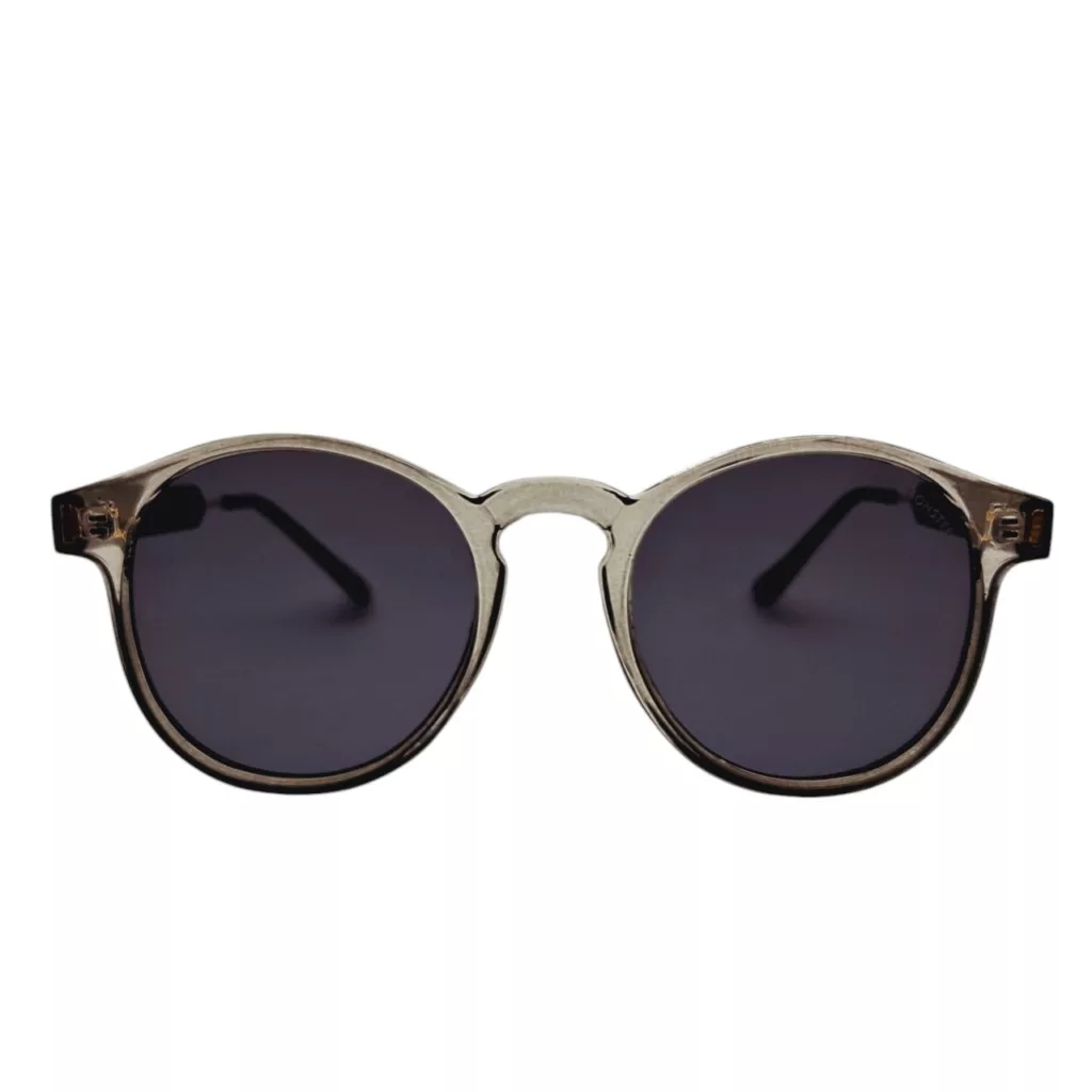 عینک آفتابی پنتوس غیر پلاریزه جنتل مانستر مدل J321