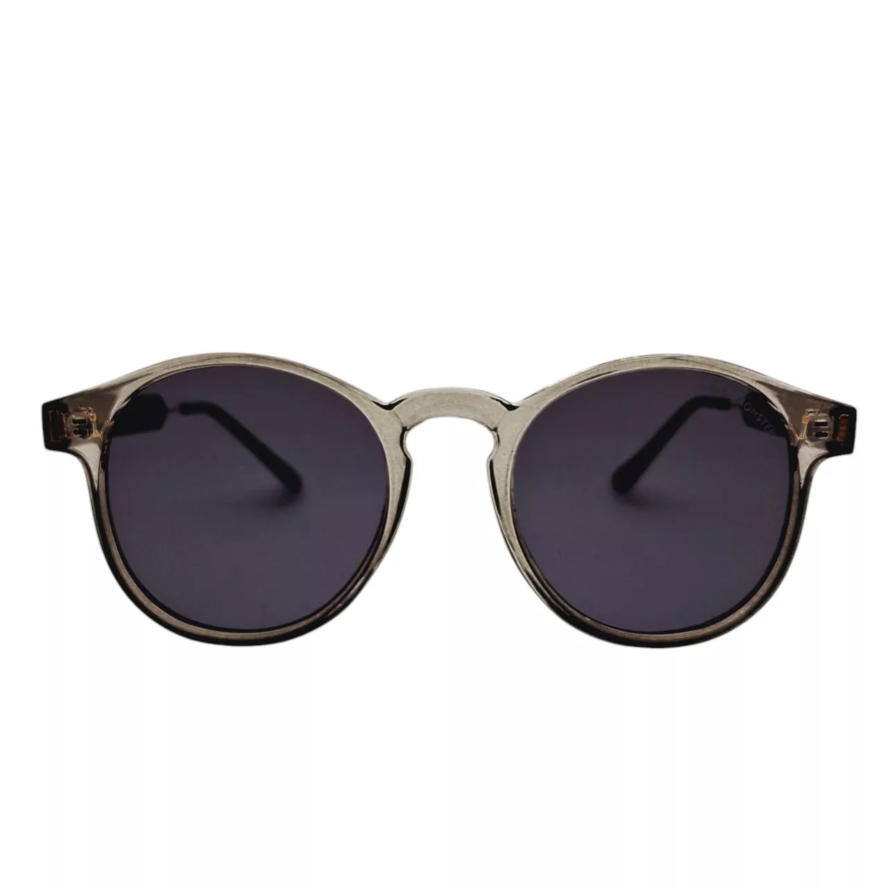 عینک آفتابی پنتوس غیر پلاریزه جنتل مانستر مدل J321