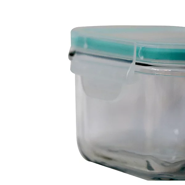 ظرف نگهدارنده لیمون مدل h 197635  200 کد 36