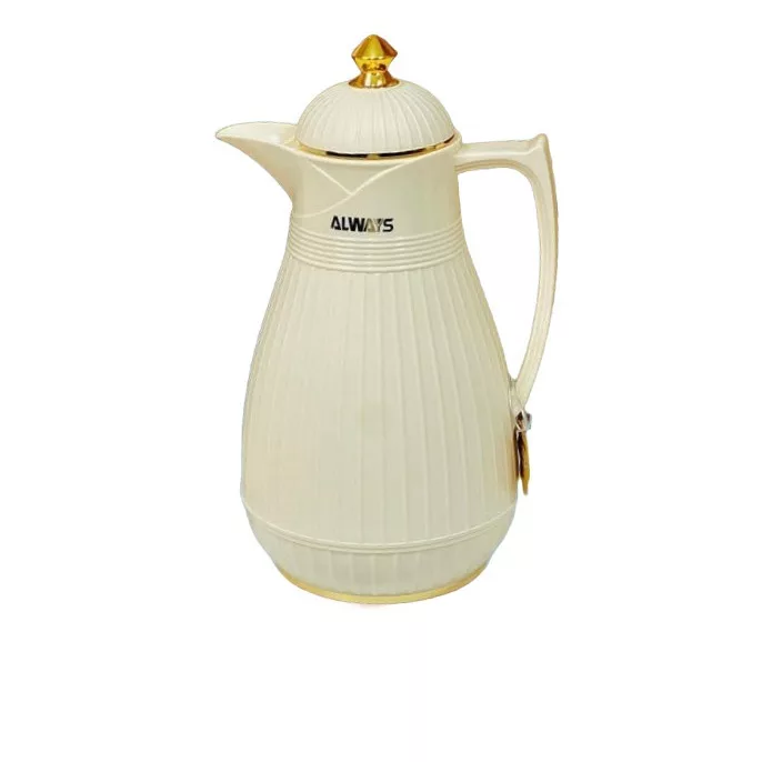 فلاسک Always مدل AWS گنجایش 1 لیتر