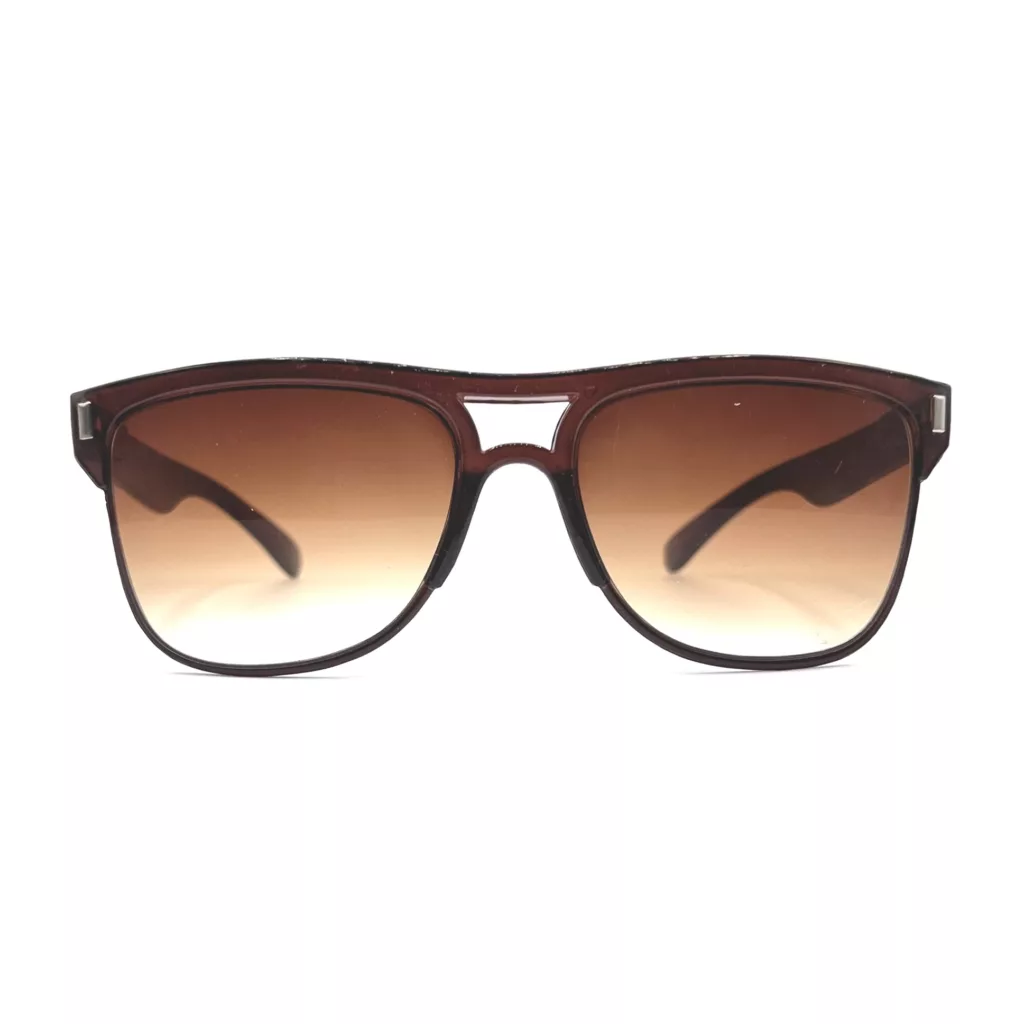 عینک آفتابی مدل Ja 1199