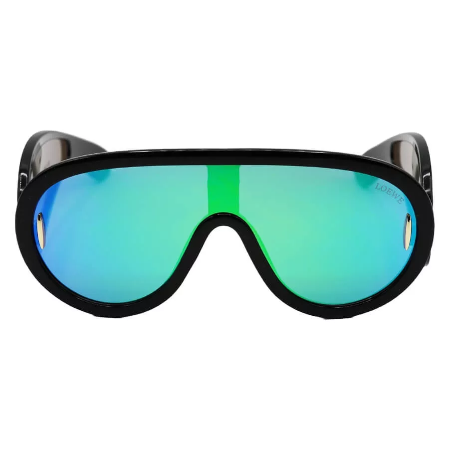 عینک آفتابی مدل 0239