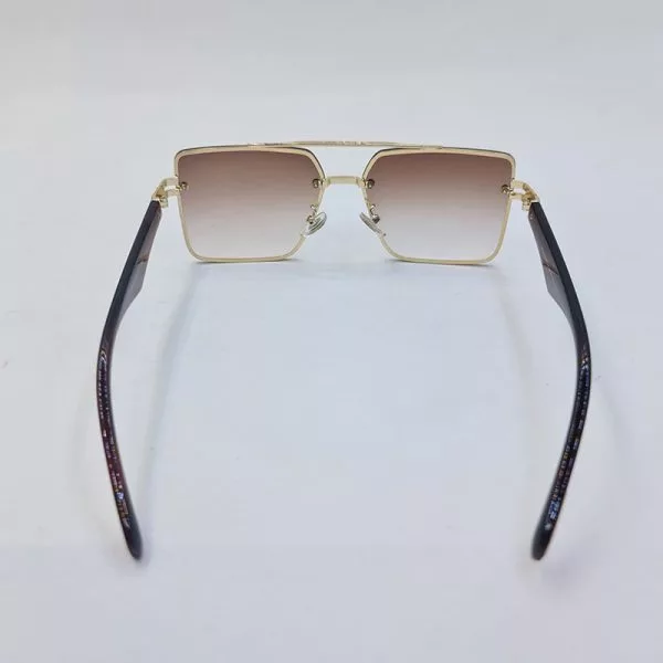 عینک آفتابی مدل 10402