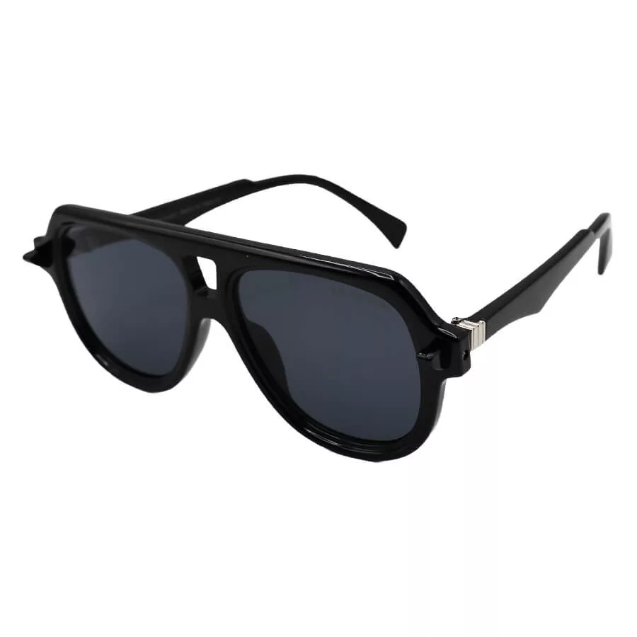 عینک آفتابی مدل SH601 – FM