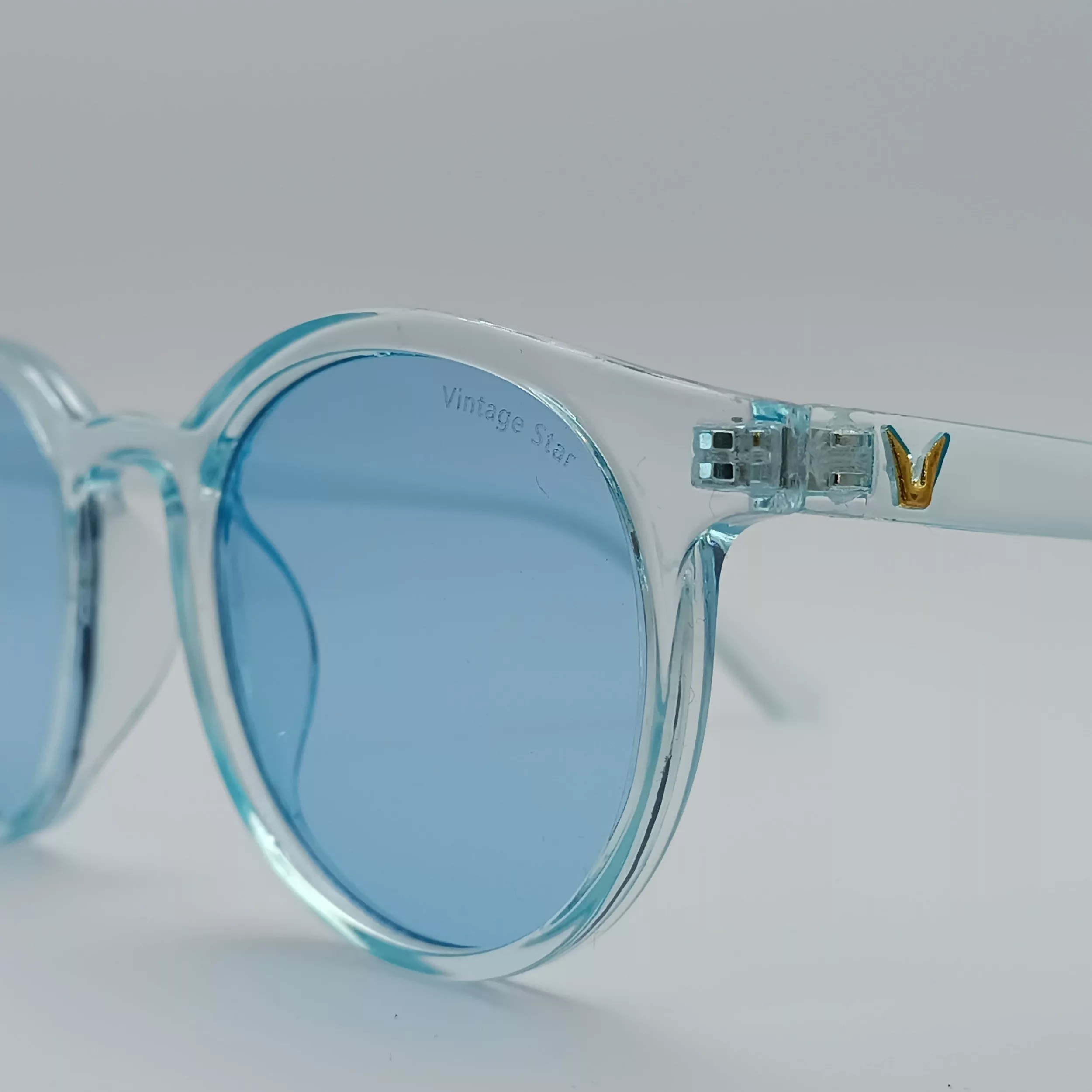 عینک شب مدل 5002