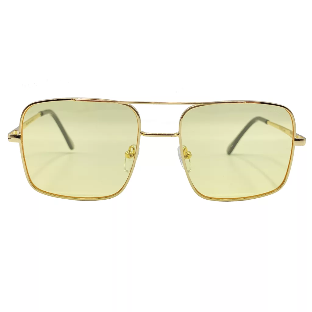 عینک شب مدل 7032