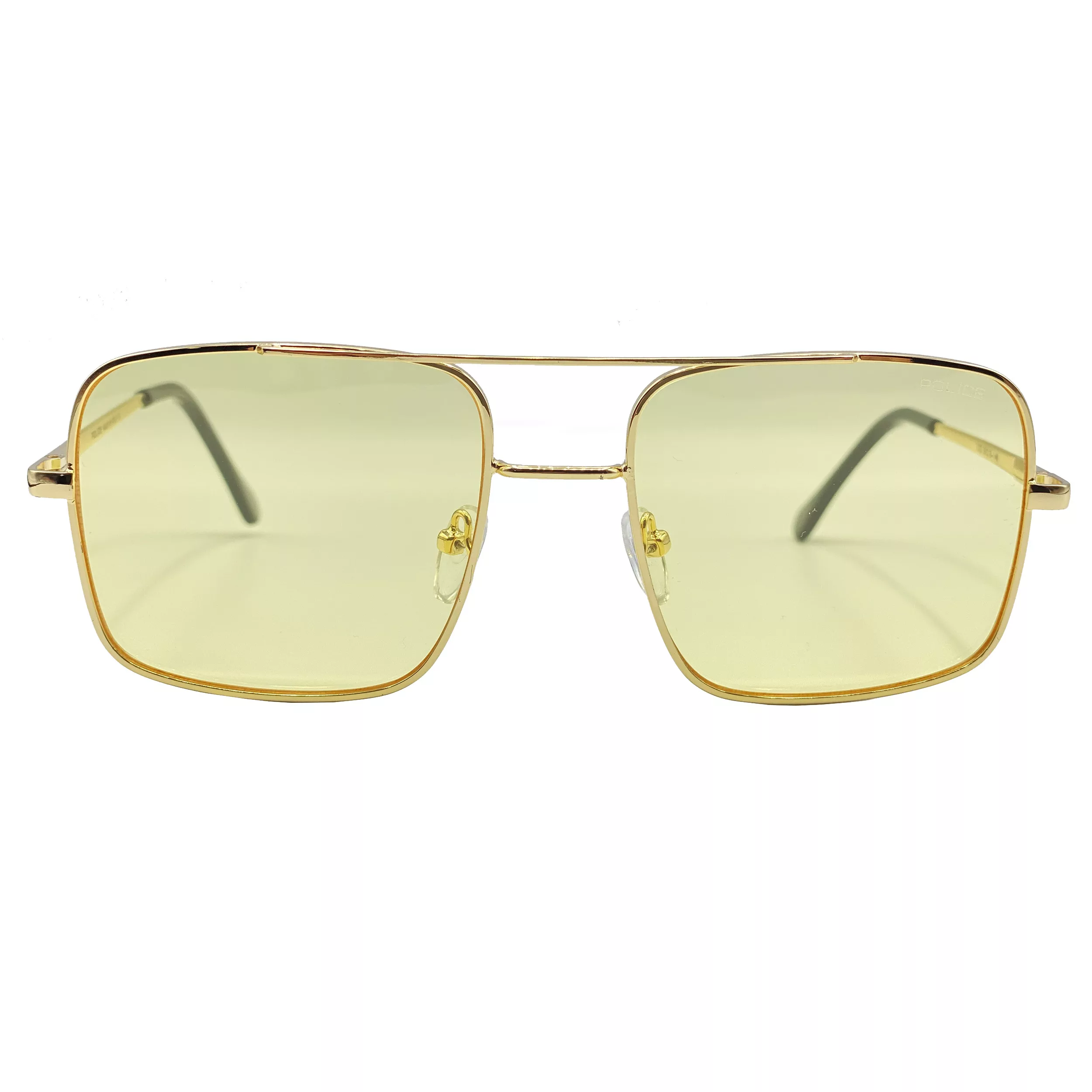 عینک شب مدل 7032