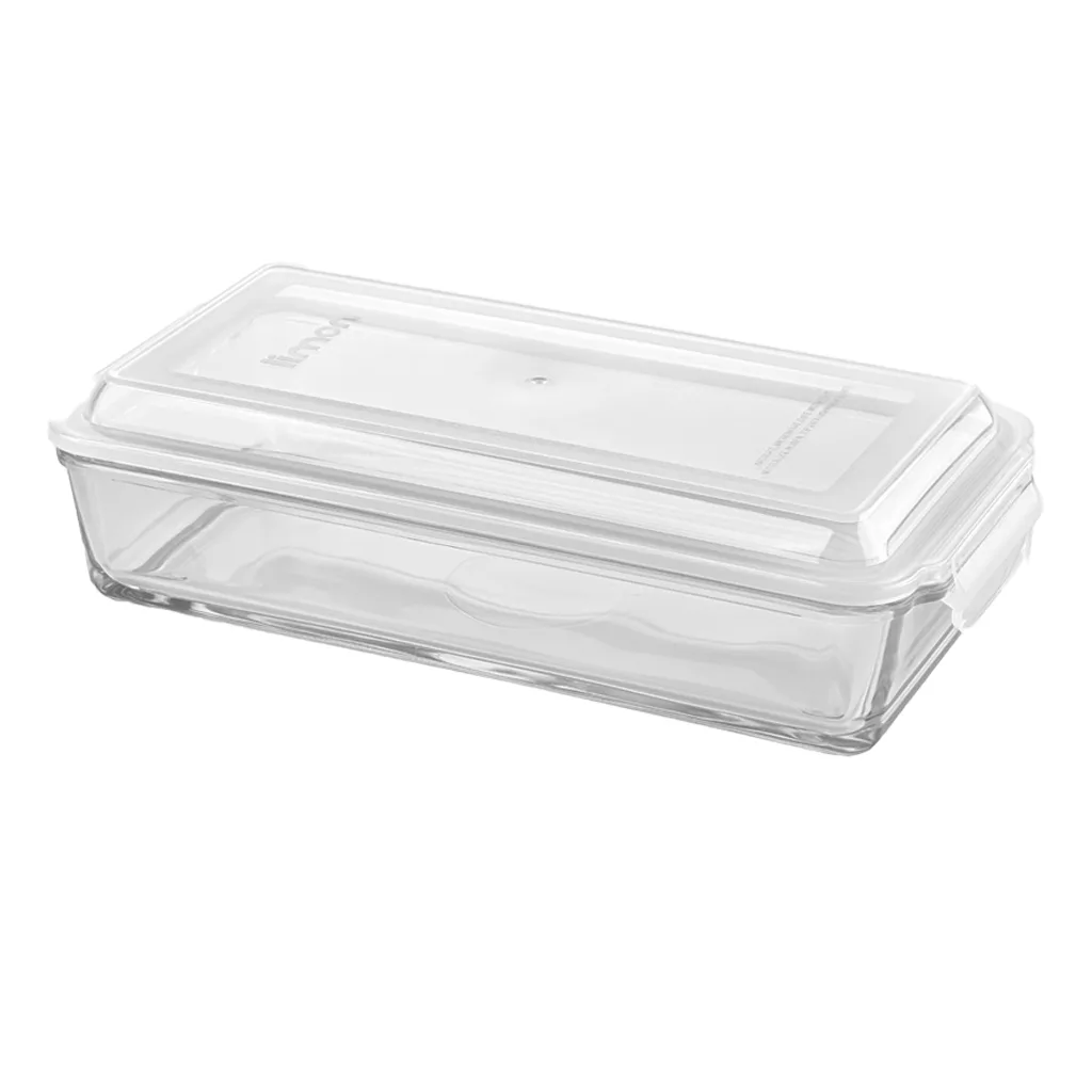 ظرف نگهدارنده لیمون مدل 2050