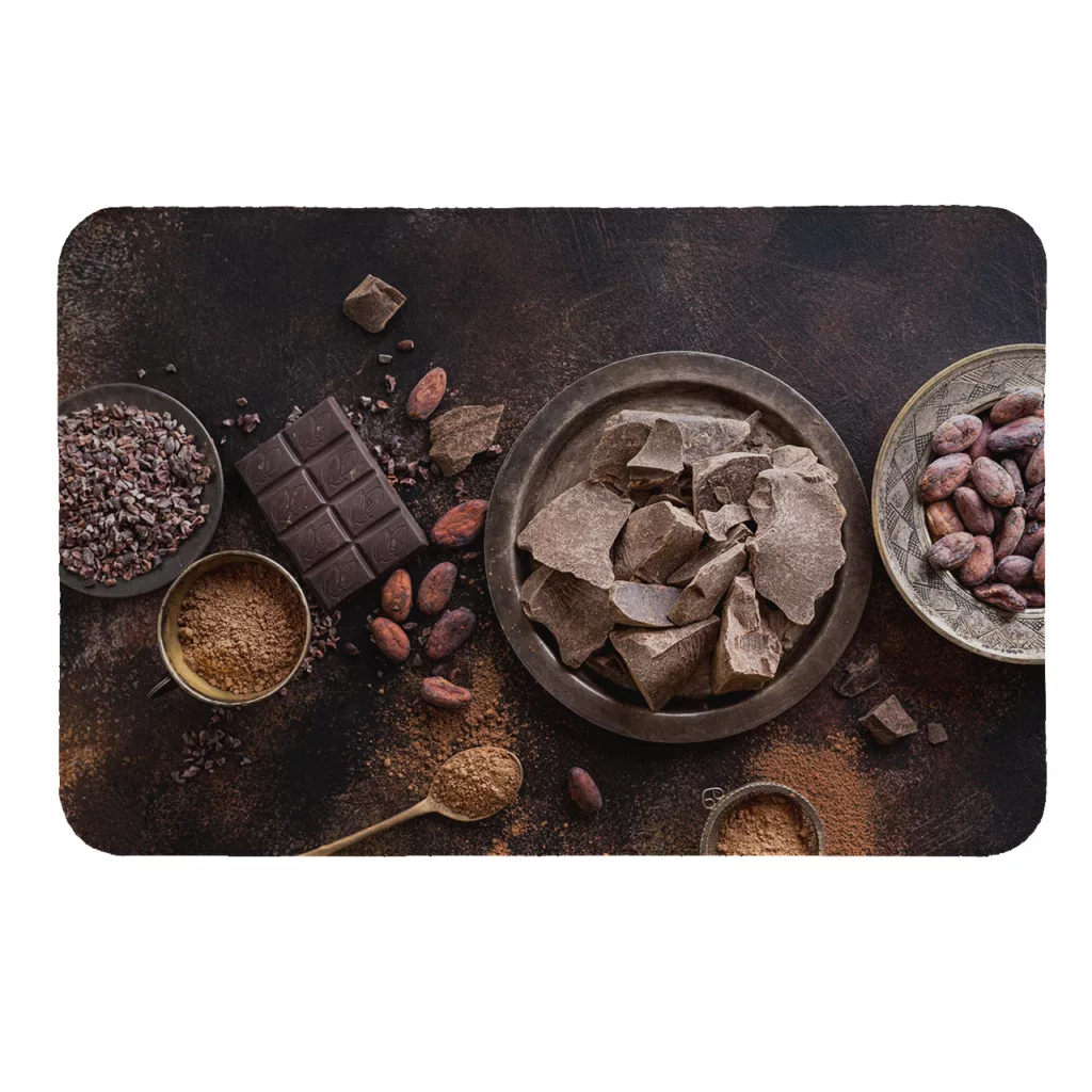 پادری مدل آشپزخانه کد 8332 سایز 110× 80 سانتی متر