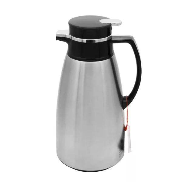 فلاسک کد DH1827 گنجایش 1.9 لیتر