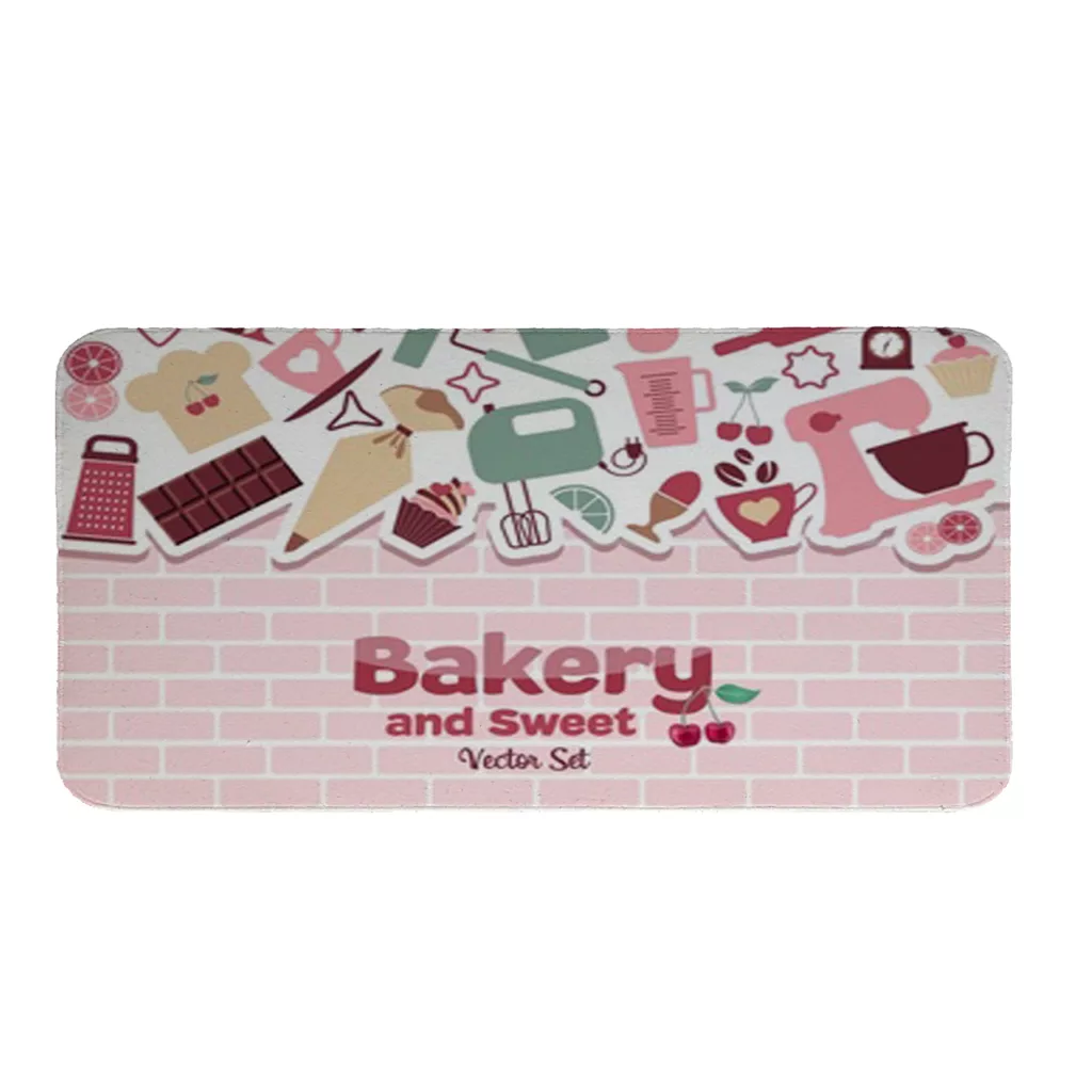 پادری طرح آشپزخانه کد 8212 سایز 110×60 سانتی متر