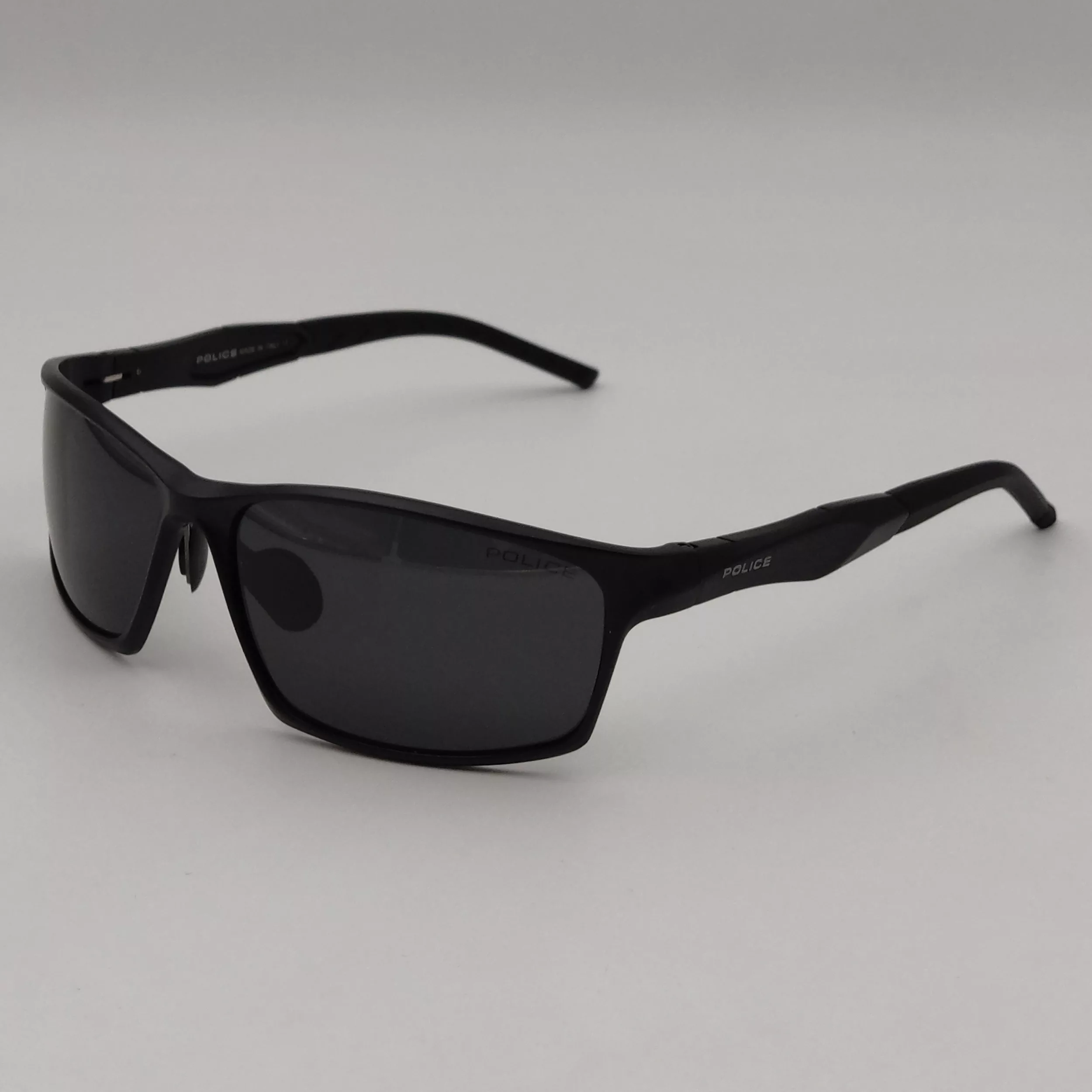 عینک آفتابی بایکر (Biker) پلیس مدل 8736 C1