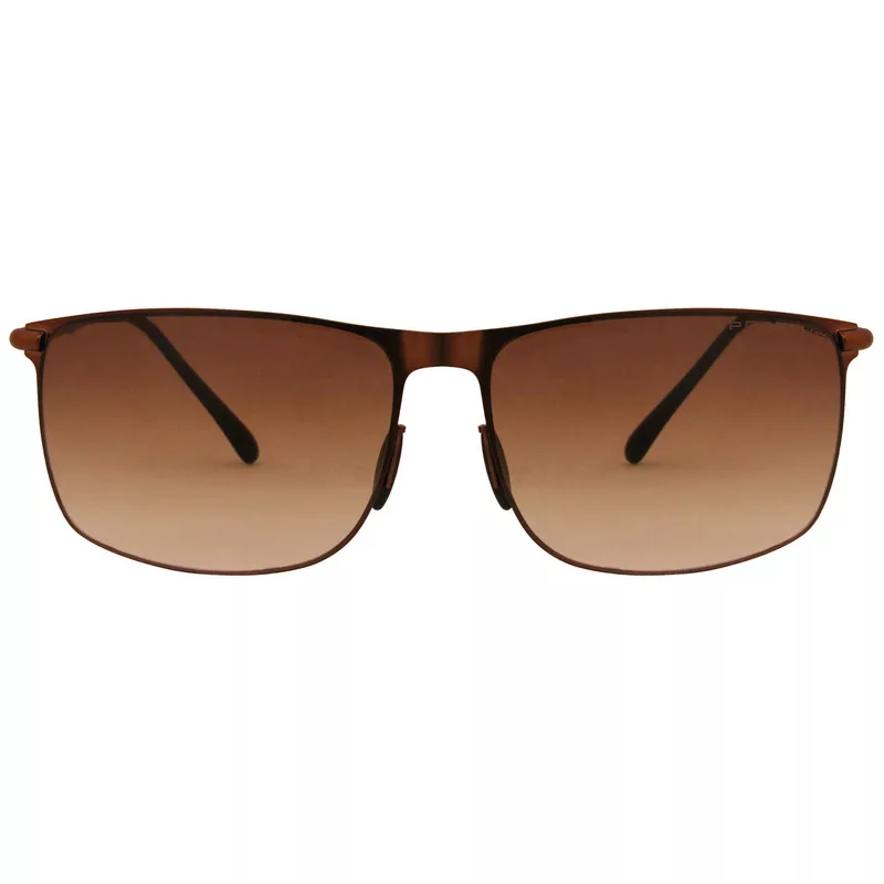 عینک آفتابی پورش دیزاین مدل 8812E3 LUXURY EDITION