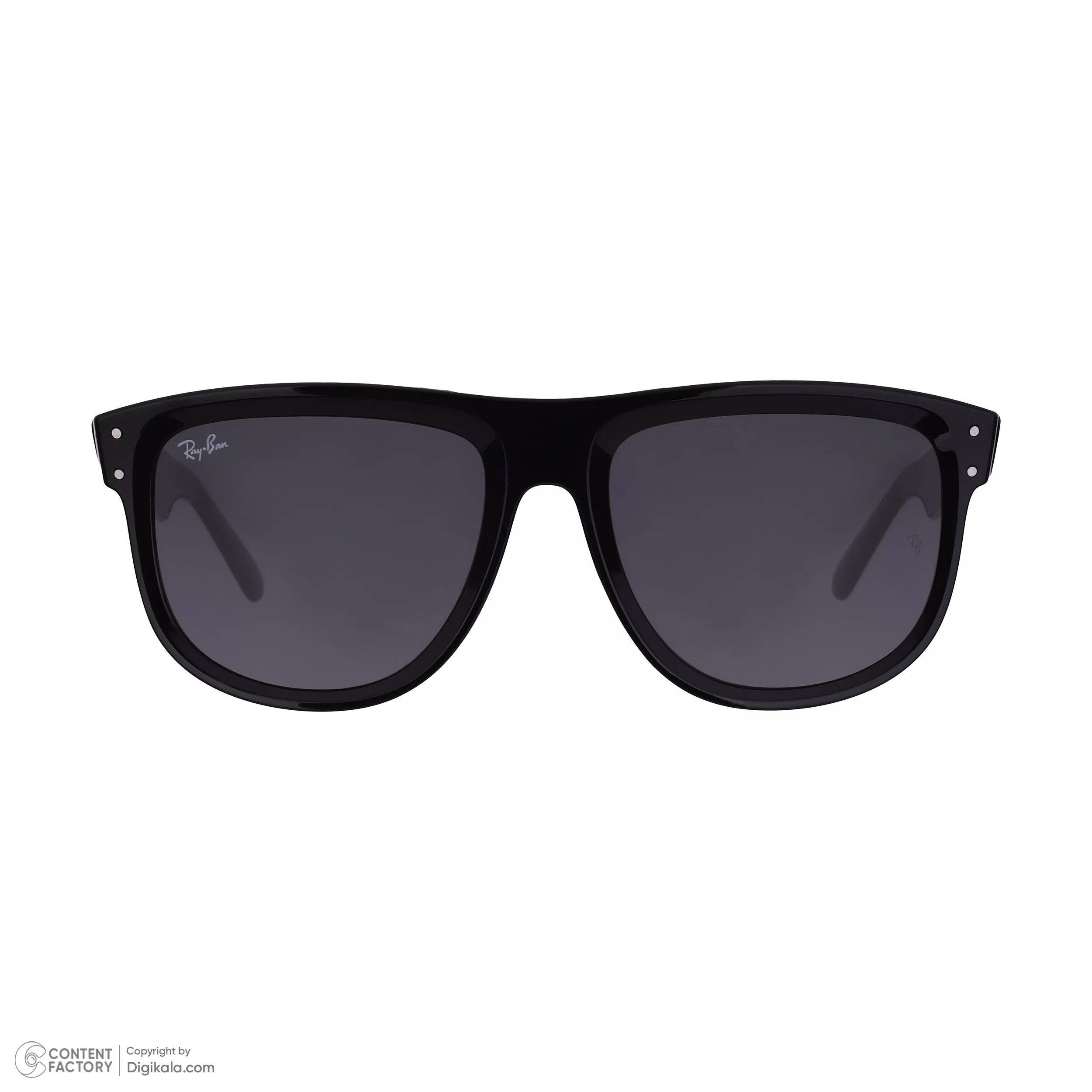 عینک آفتابی ری بن مدل RB0501-6677/VR