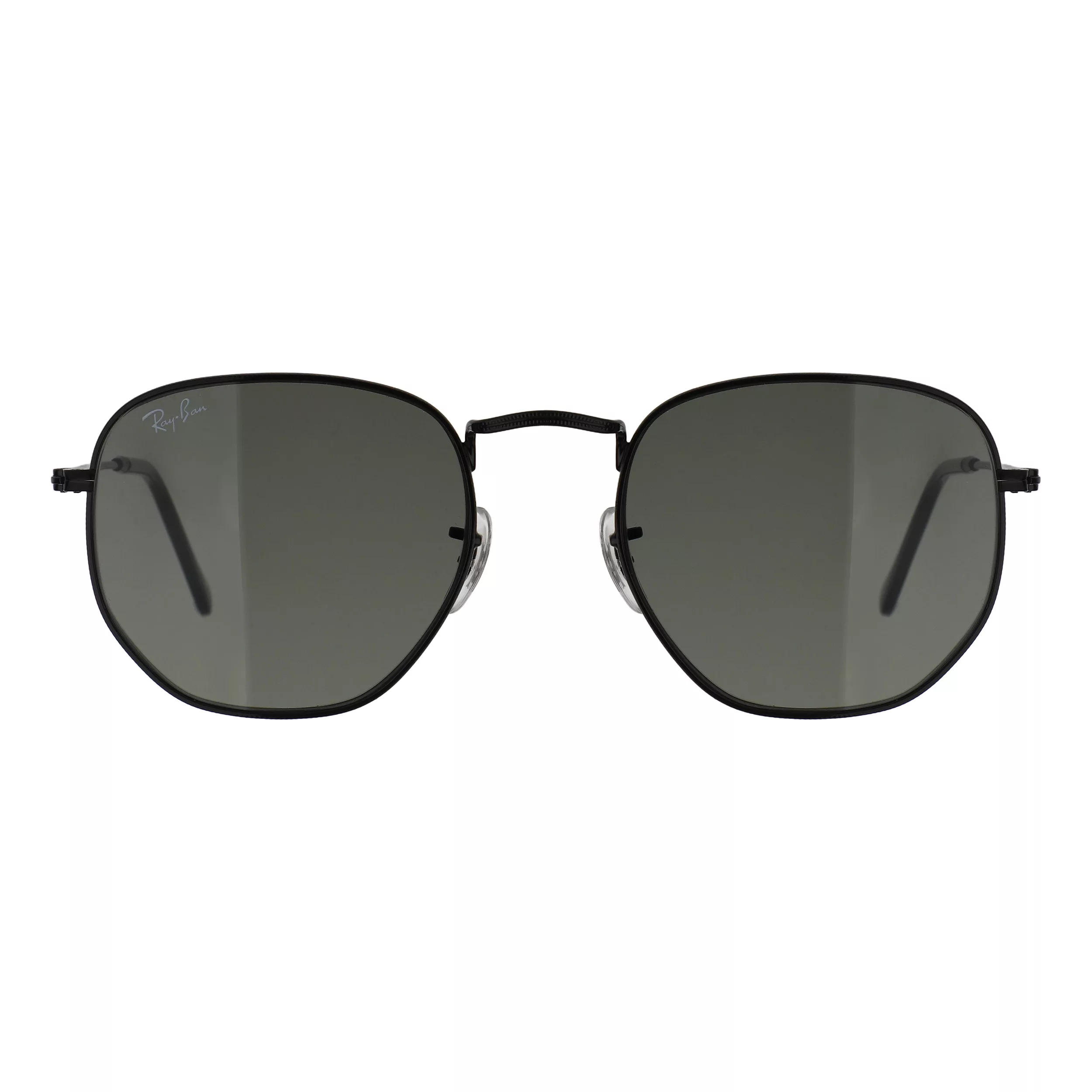 عینک آفتابی ری بن مدل 3548-002