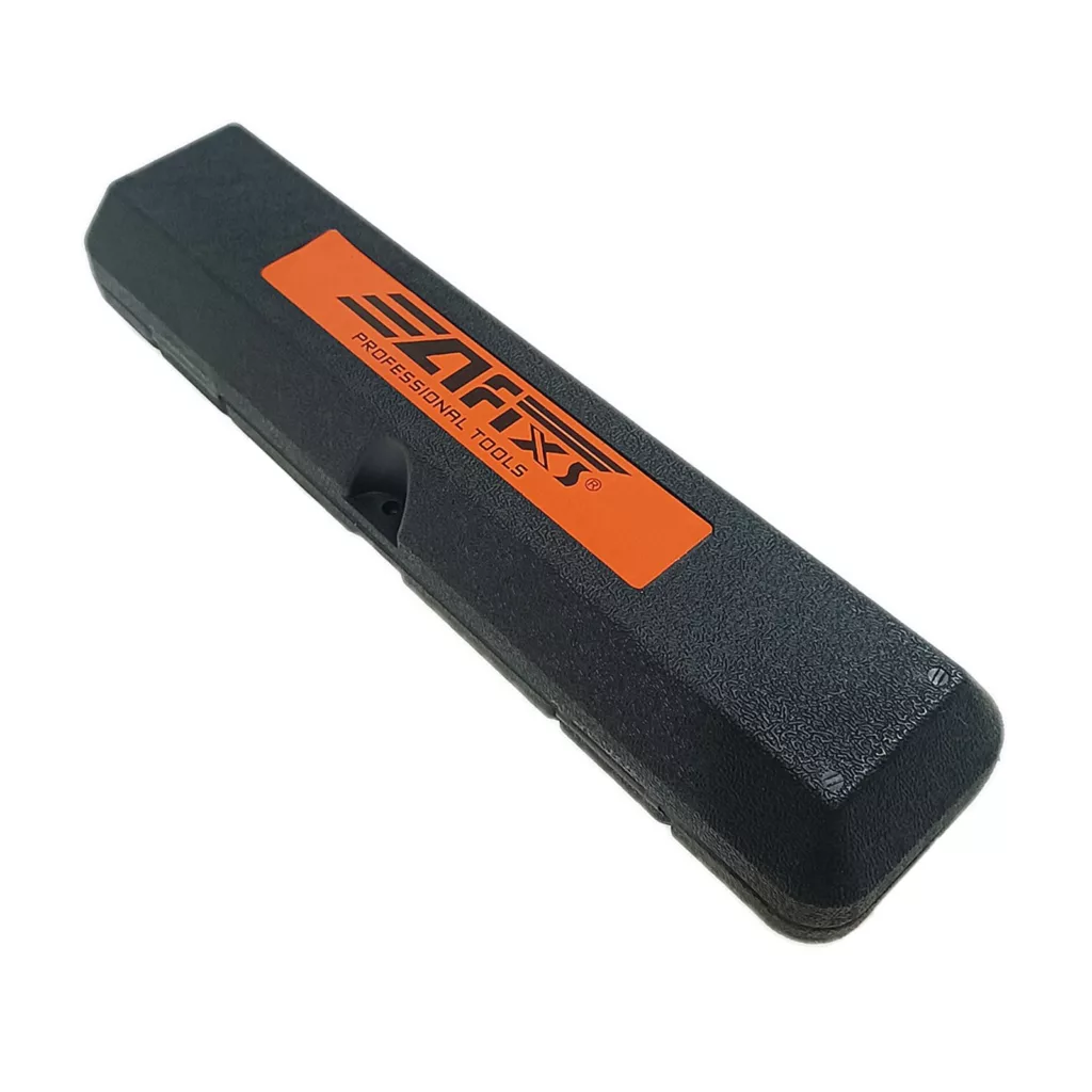 آچار ترکمتر جغجغه ای مدل 5_25 سایز 1/4 اینچ