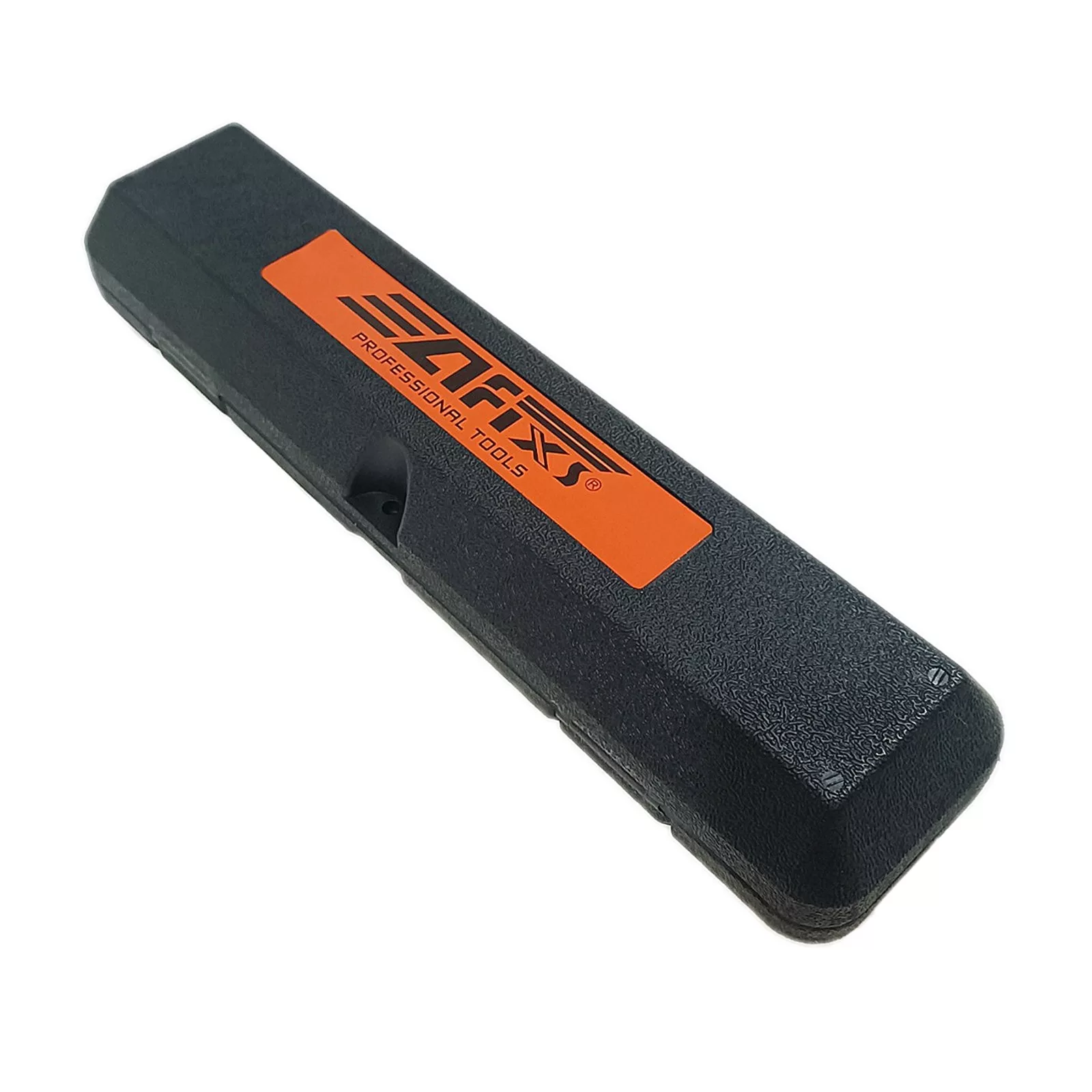 آچار ترکمتر جغجغه ای مدل 5_25 سایز 1/4 اینچ