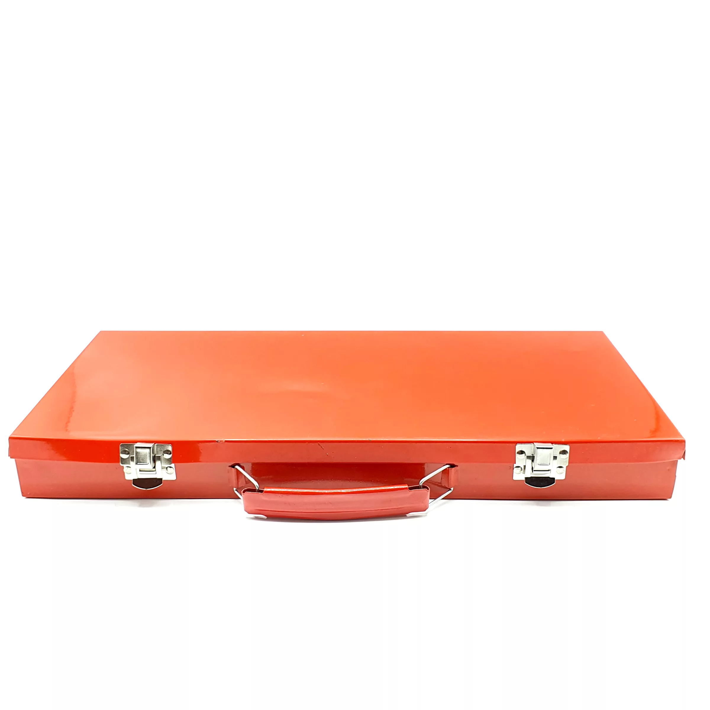 مجموعه 24 عددی جعبه بکس جی ان ترد مدل 20010