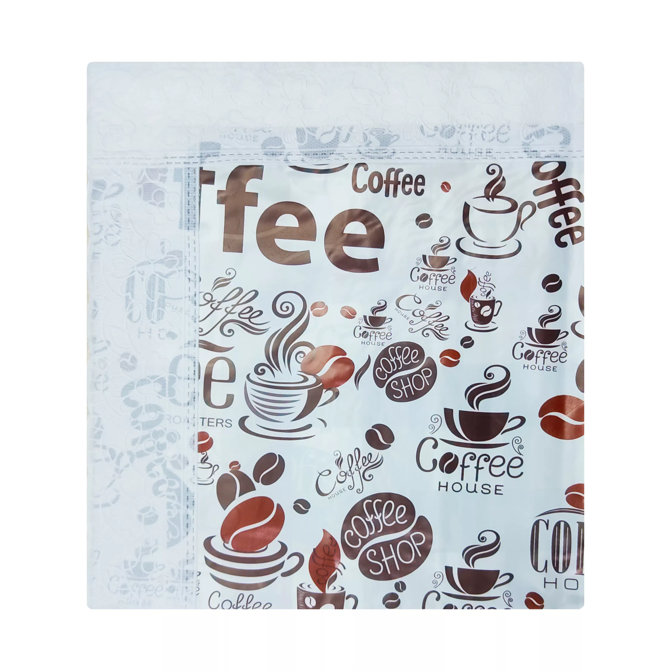 سفره دو نفره کد D_13